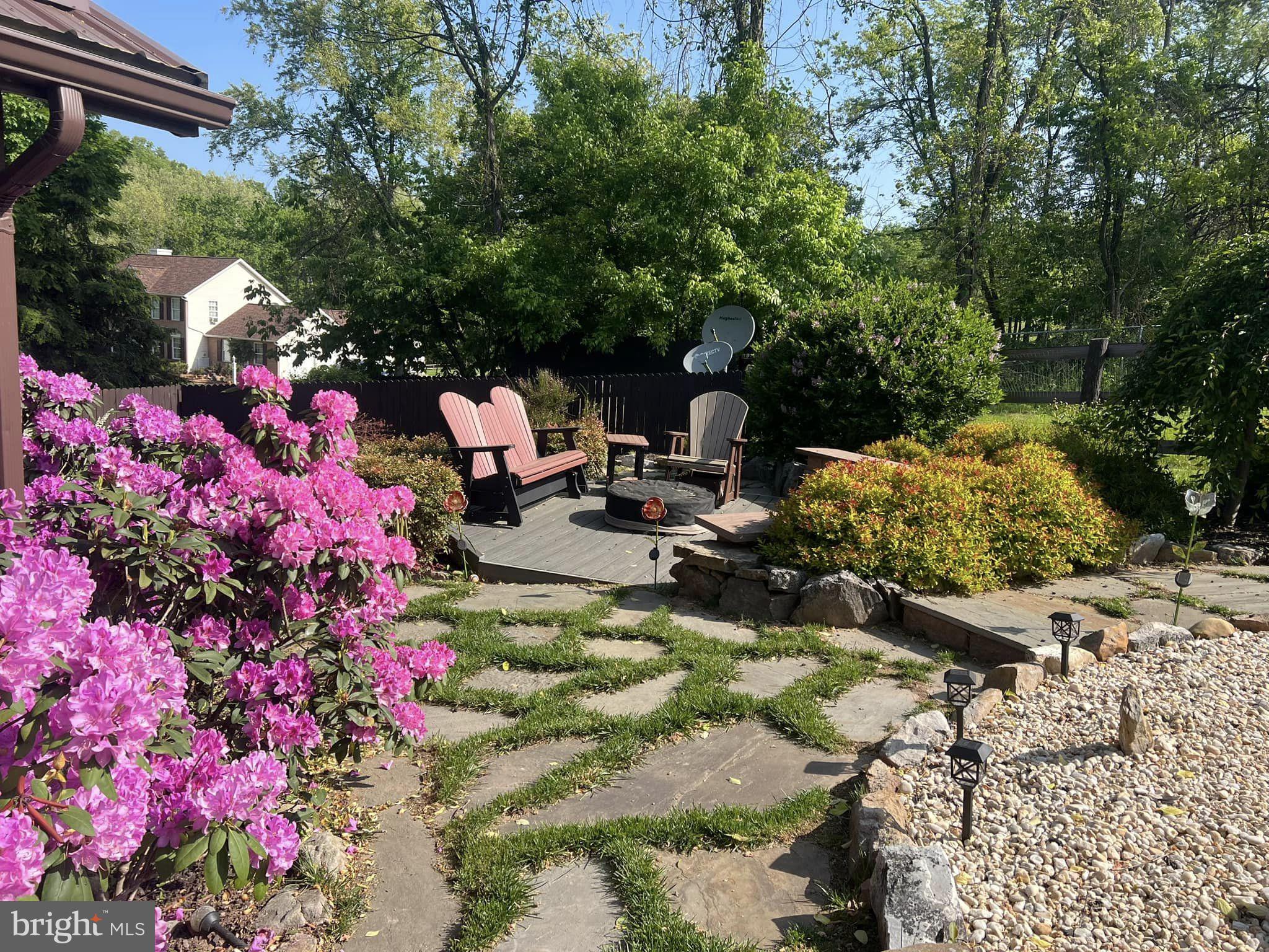 SLEEPY CREEK ORCHARD - Residential