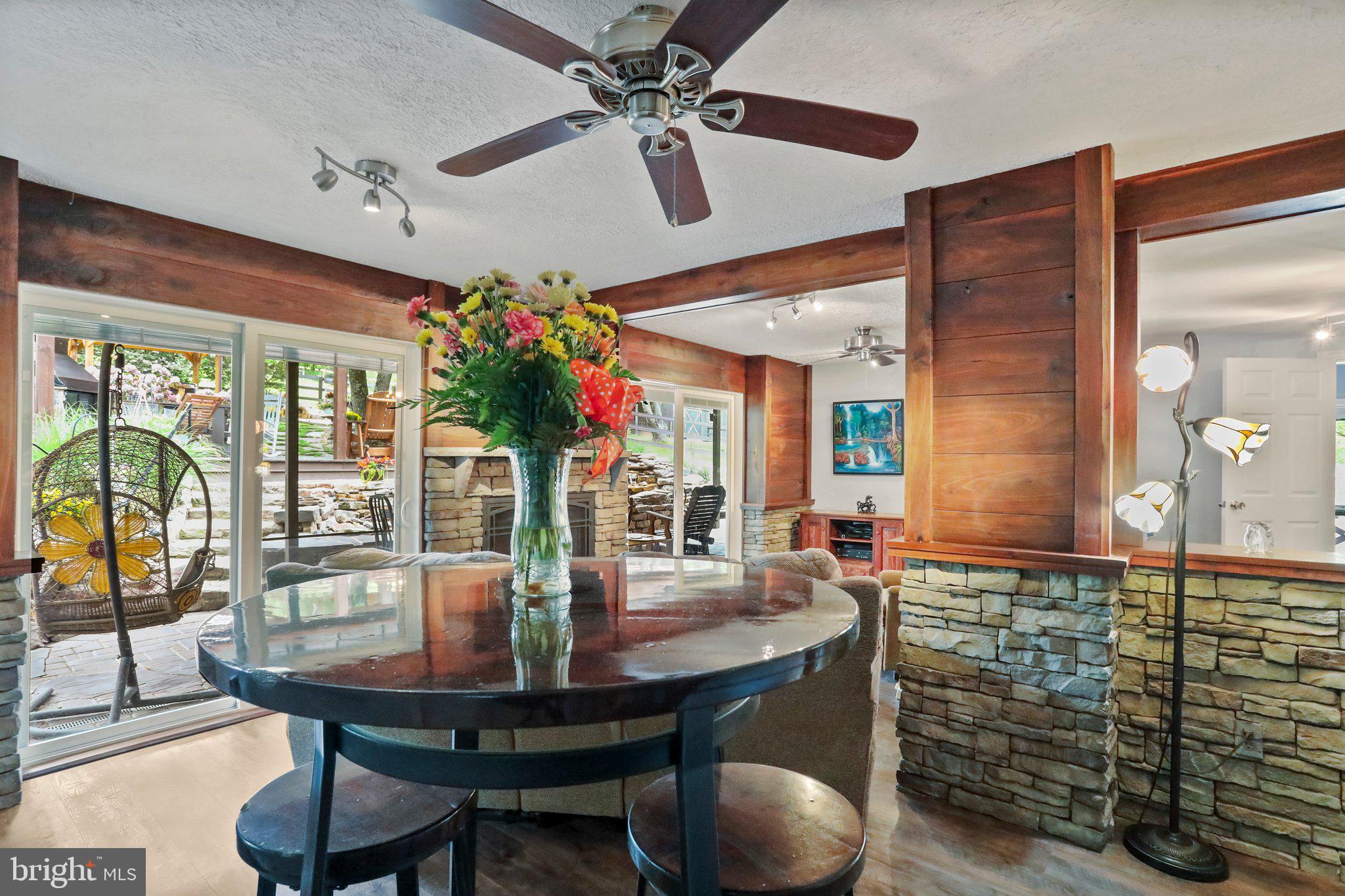 SLEEPY CREEK ORCHARD - Residential