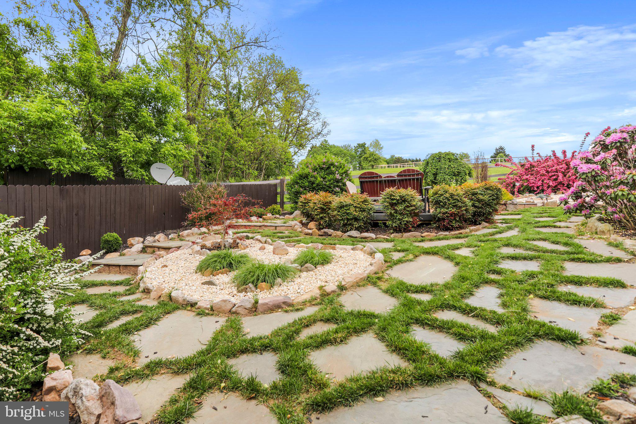 SLEEPY CREEK ORCHARD - Residential