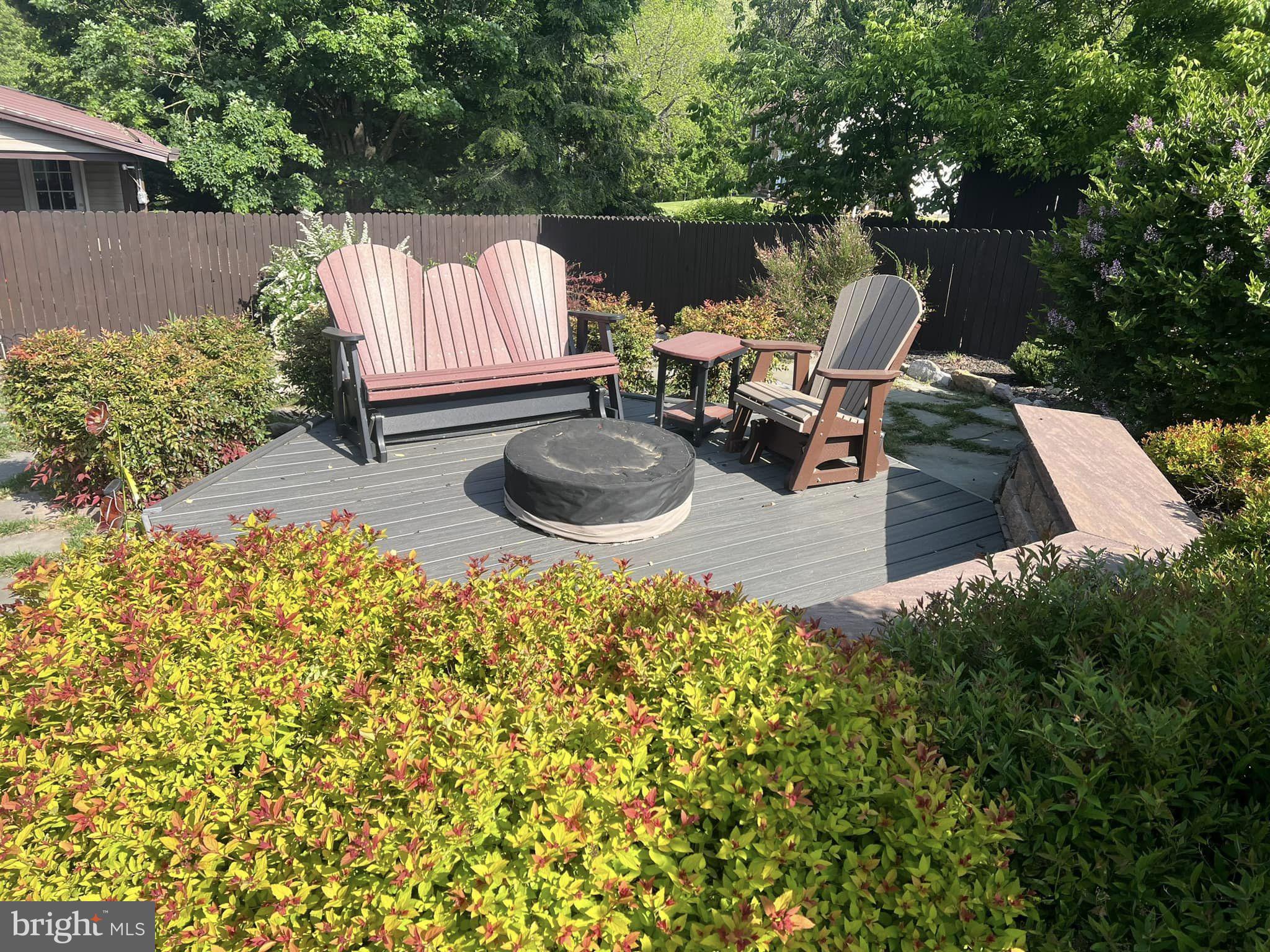 SLEEPY CREEK ORCHARD - Residential