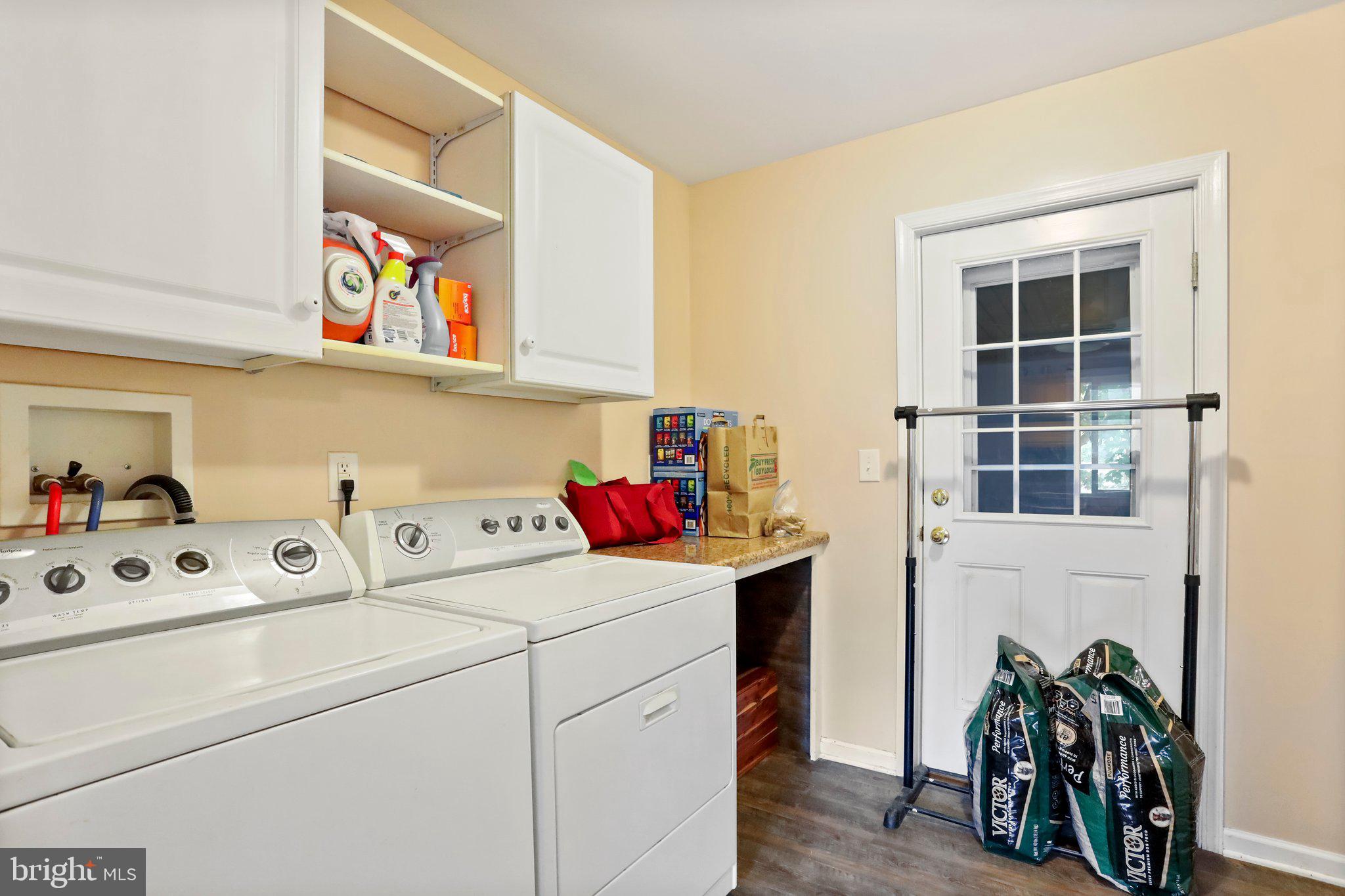 SLEEPY CREEK ORCHARD - Residential