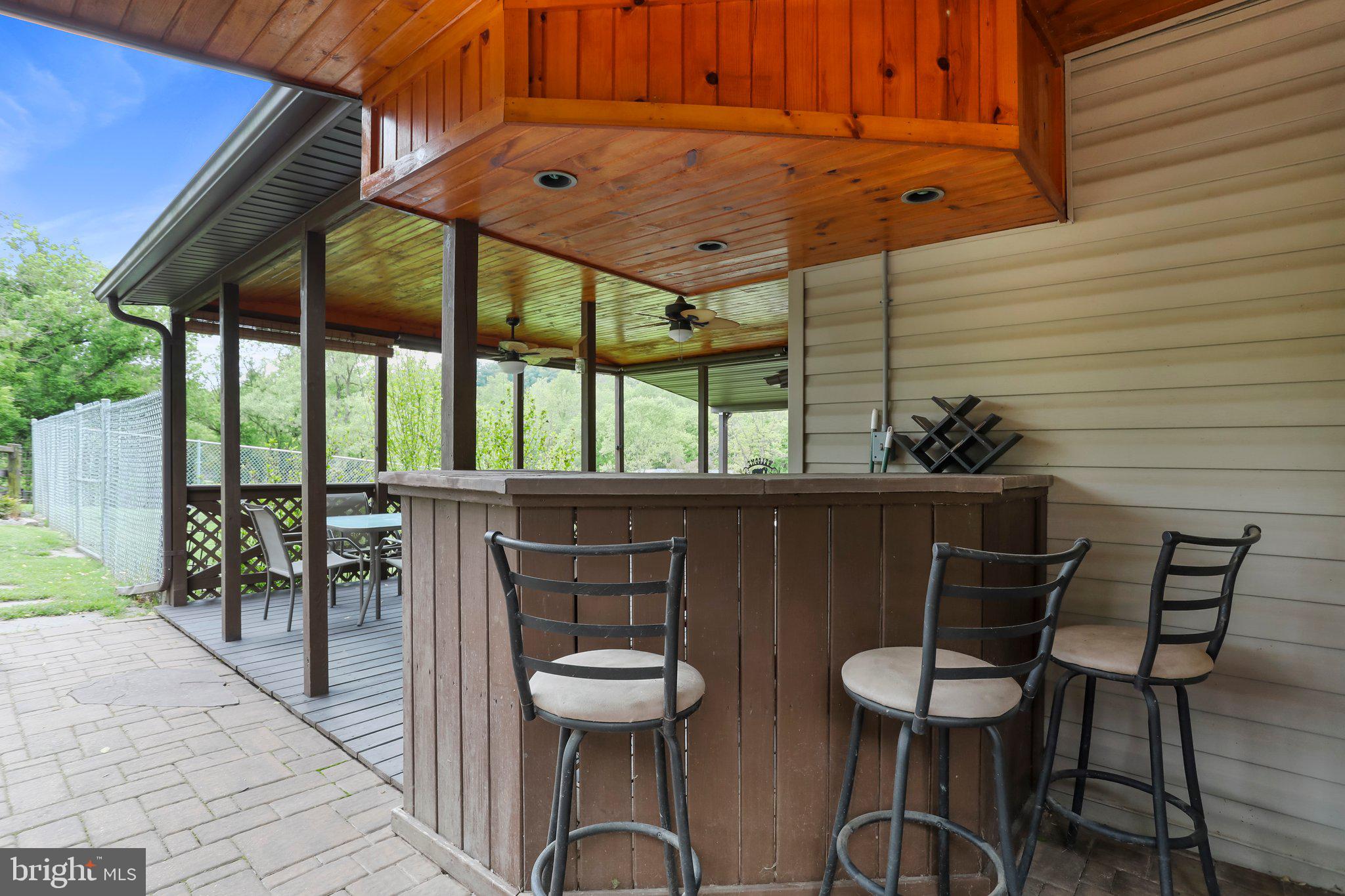 SLEEPY CREEK ORCHARD - Residential