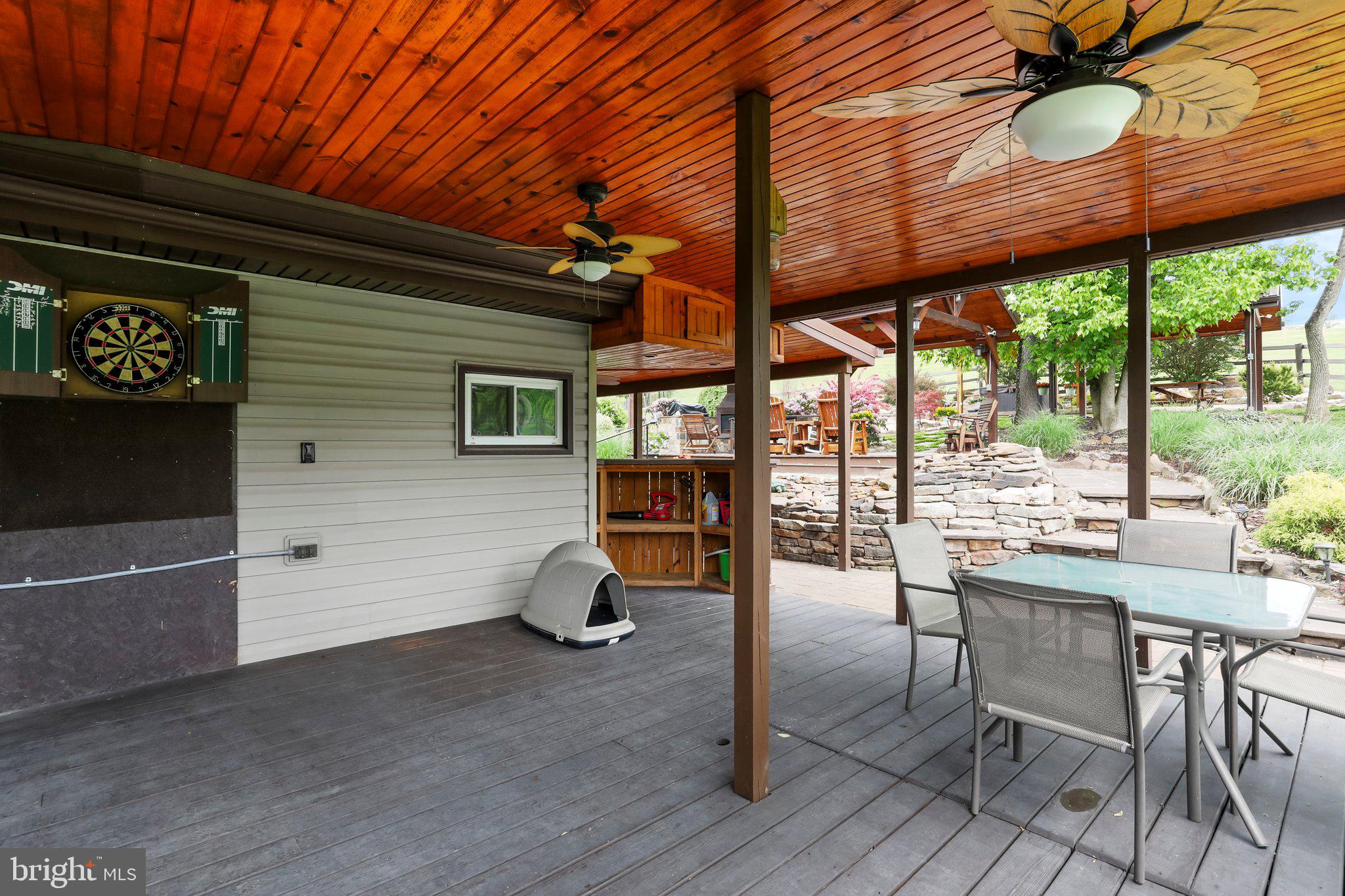 SLEEPY CREEK ORCHARD - Residential