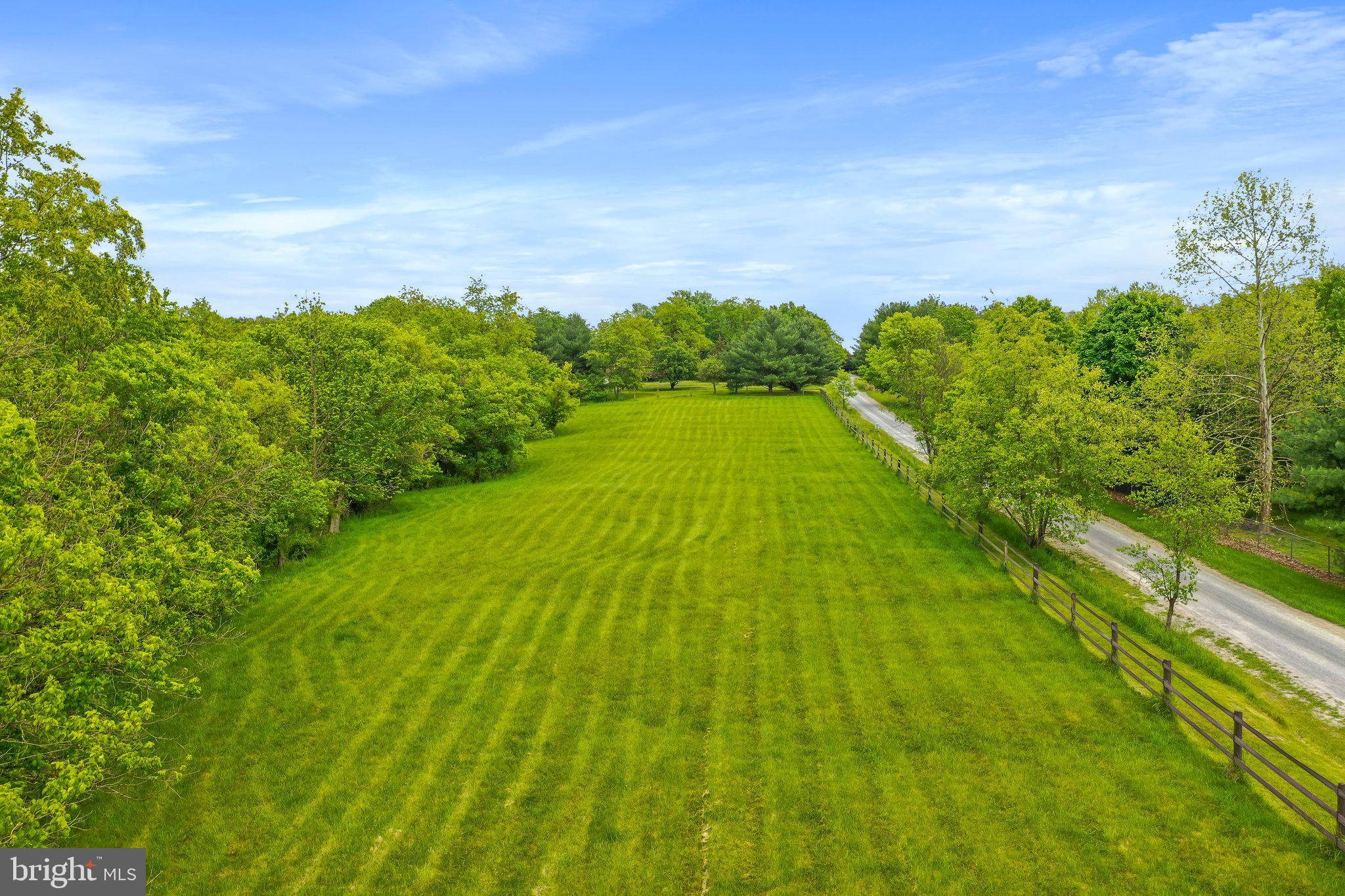 SLEEPY CREEK ORCHARD - Residential