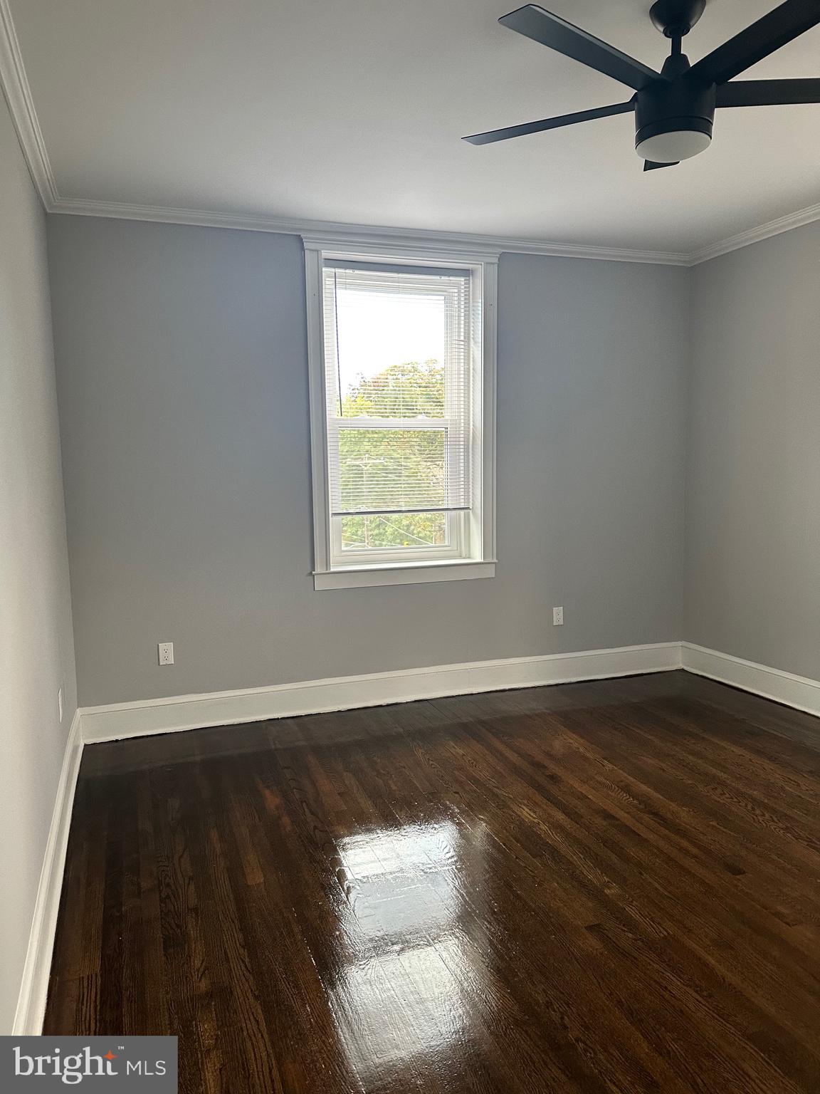 6600 LINCOLN DRIVE PC-B2