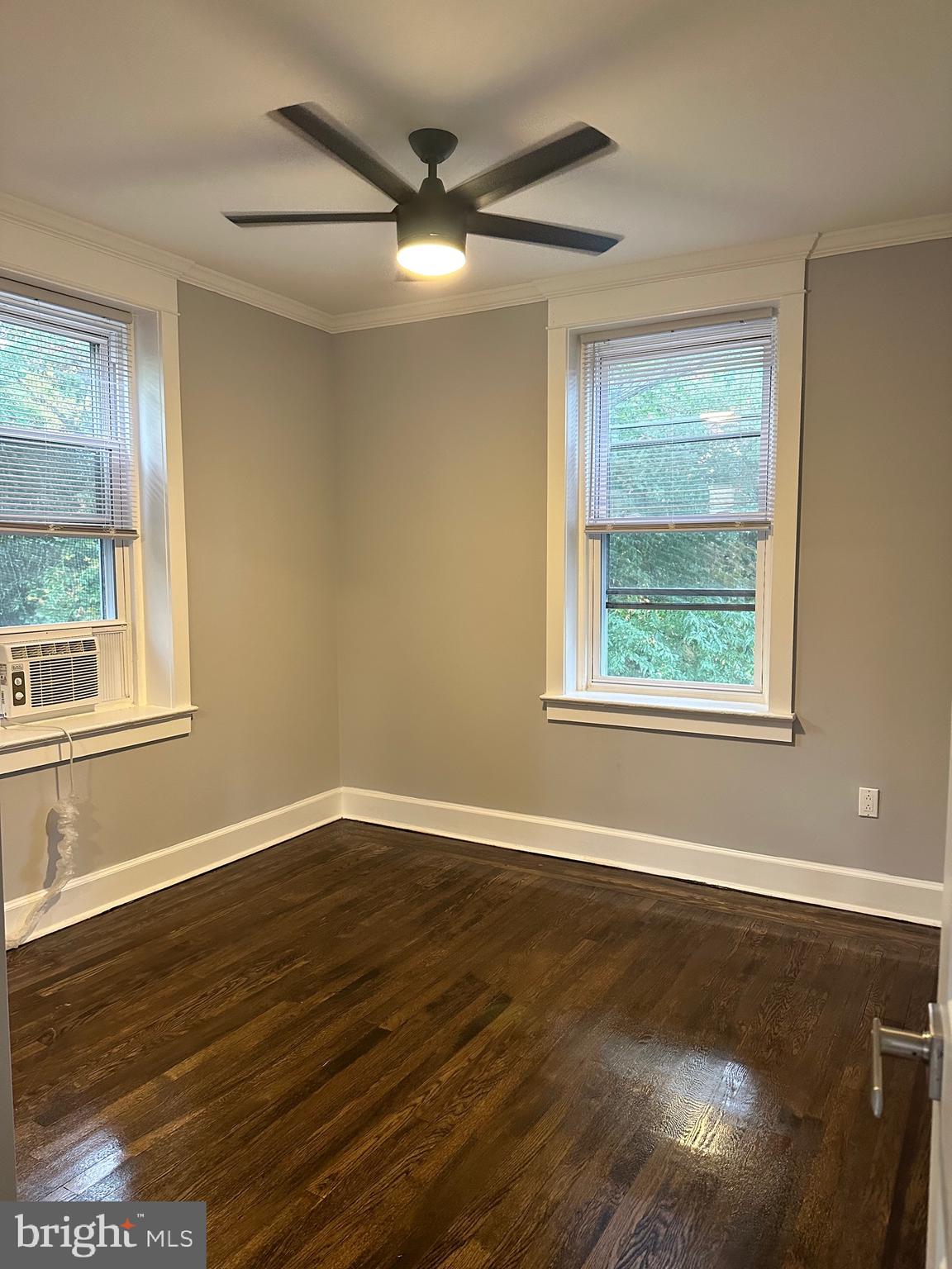 6600 LINCOLN DRIVE PC-B2