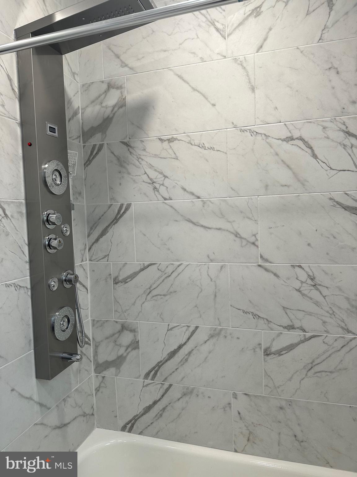 6600 LINCOLN DRIVE PC-B2