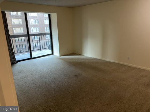 1140 23RD STREET NW 601