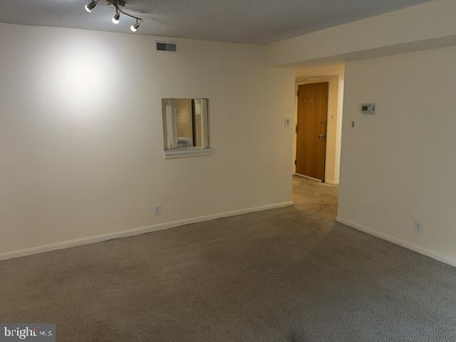 1140 23RD STREET NW 601