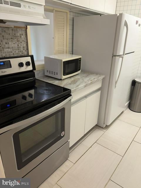 1140 23RD STREET NW 601