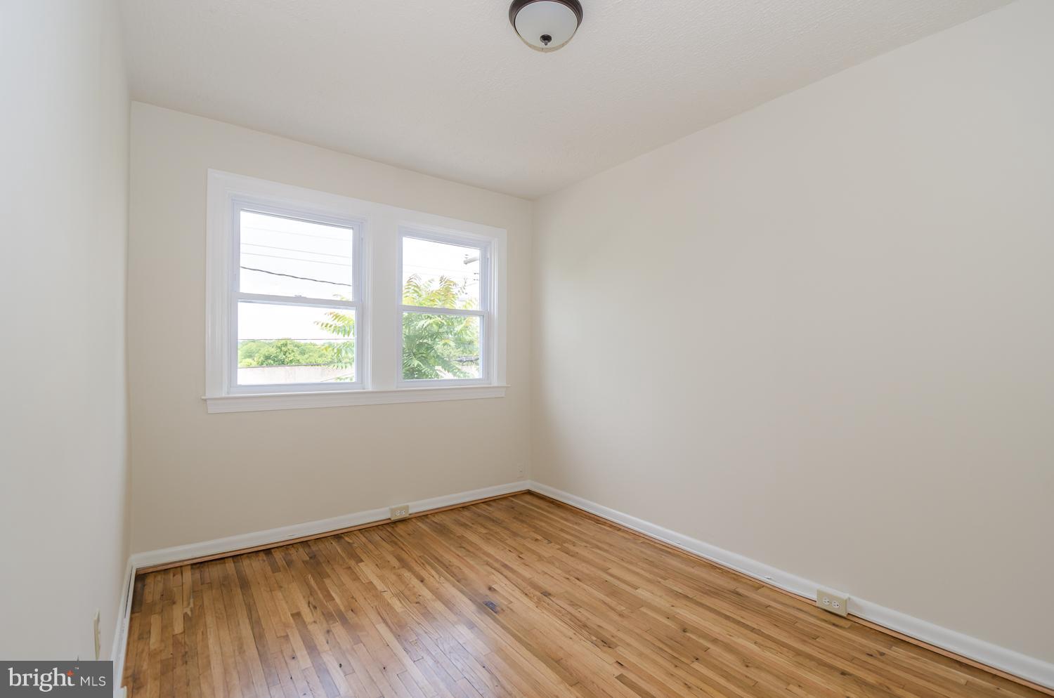 BROOKLYN PARK - Residential