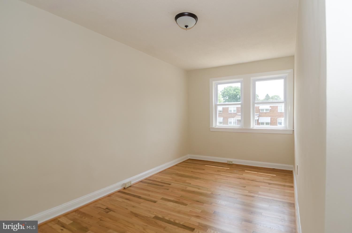 BROOKLYN PARK - Residential