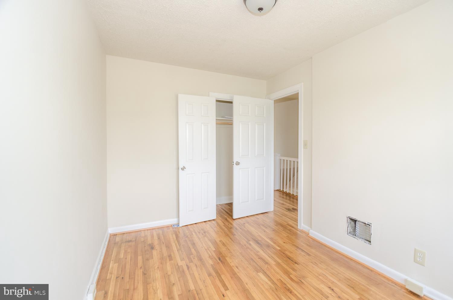 BROOKLYN PARK - Residential