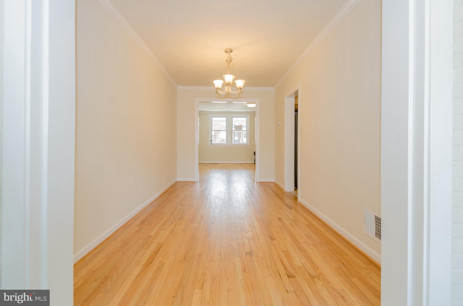 BROOKLYN PARK - Residential