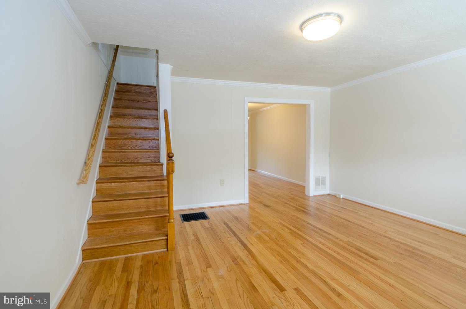 BROOKLYN PARK - Residential