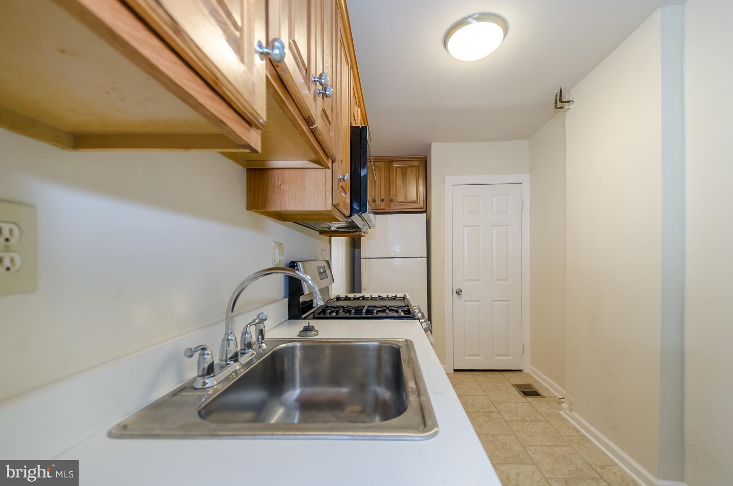 BROOKLYN PARK - Residential