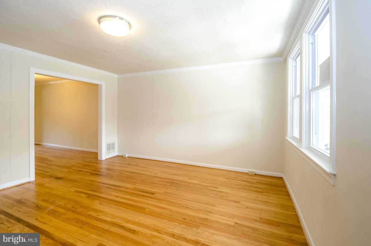 BROOKLYN PARK - Residential