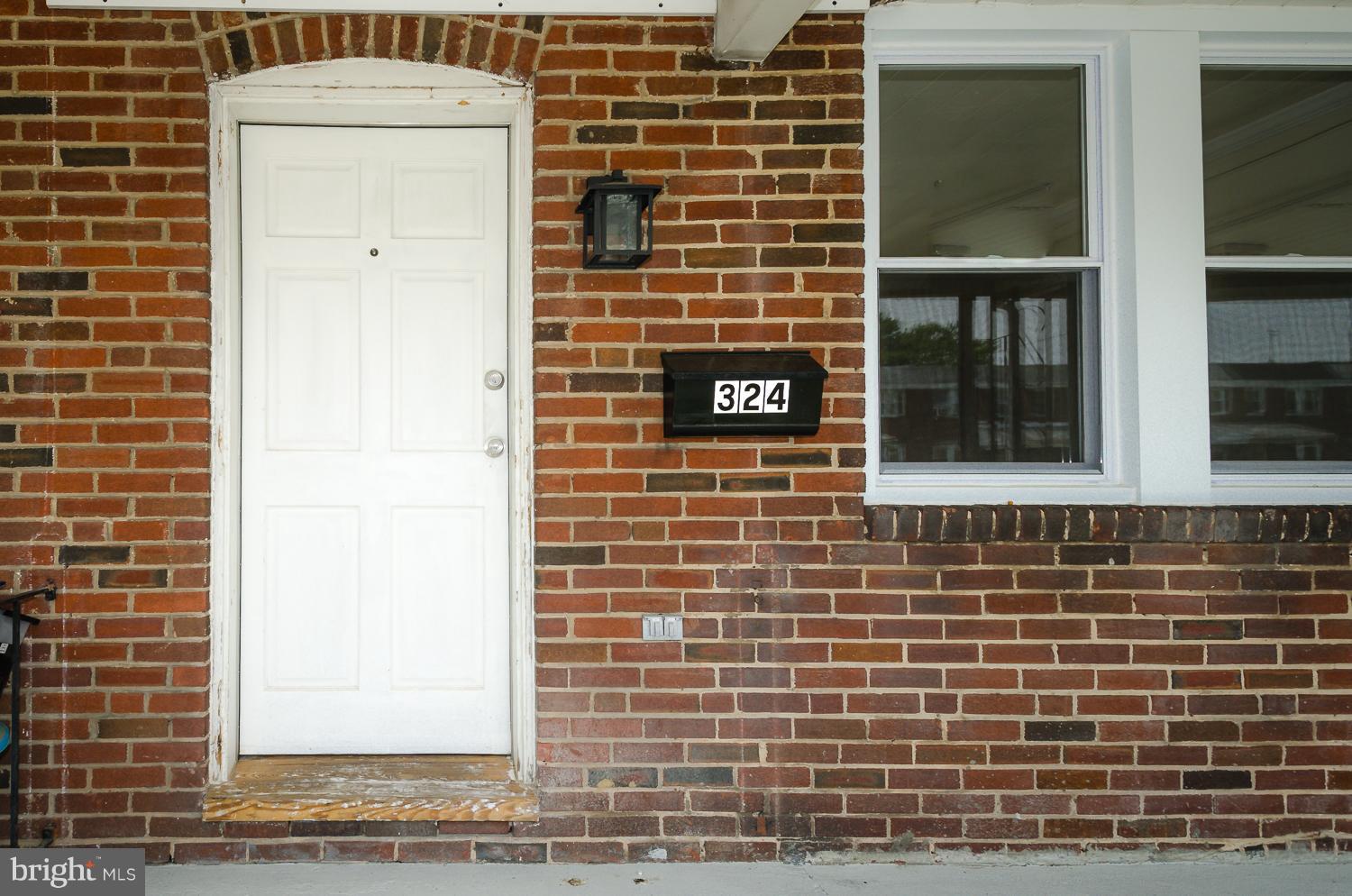 BROOKLYN PARK - Residential