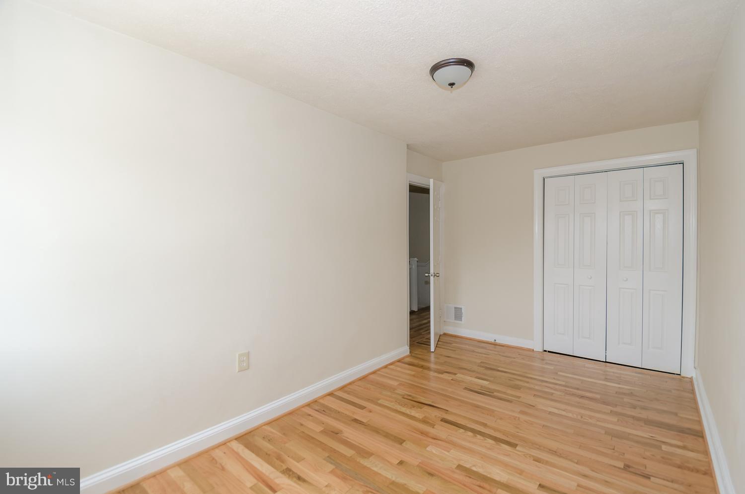 BROOKLYN PARK - Residential