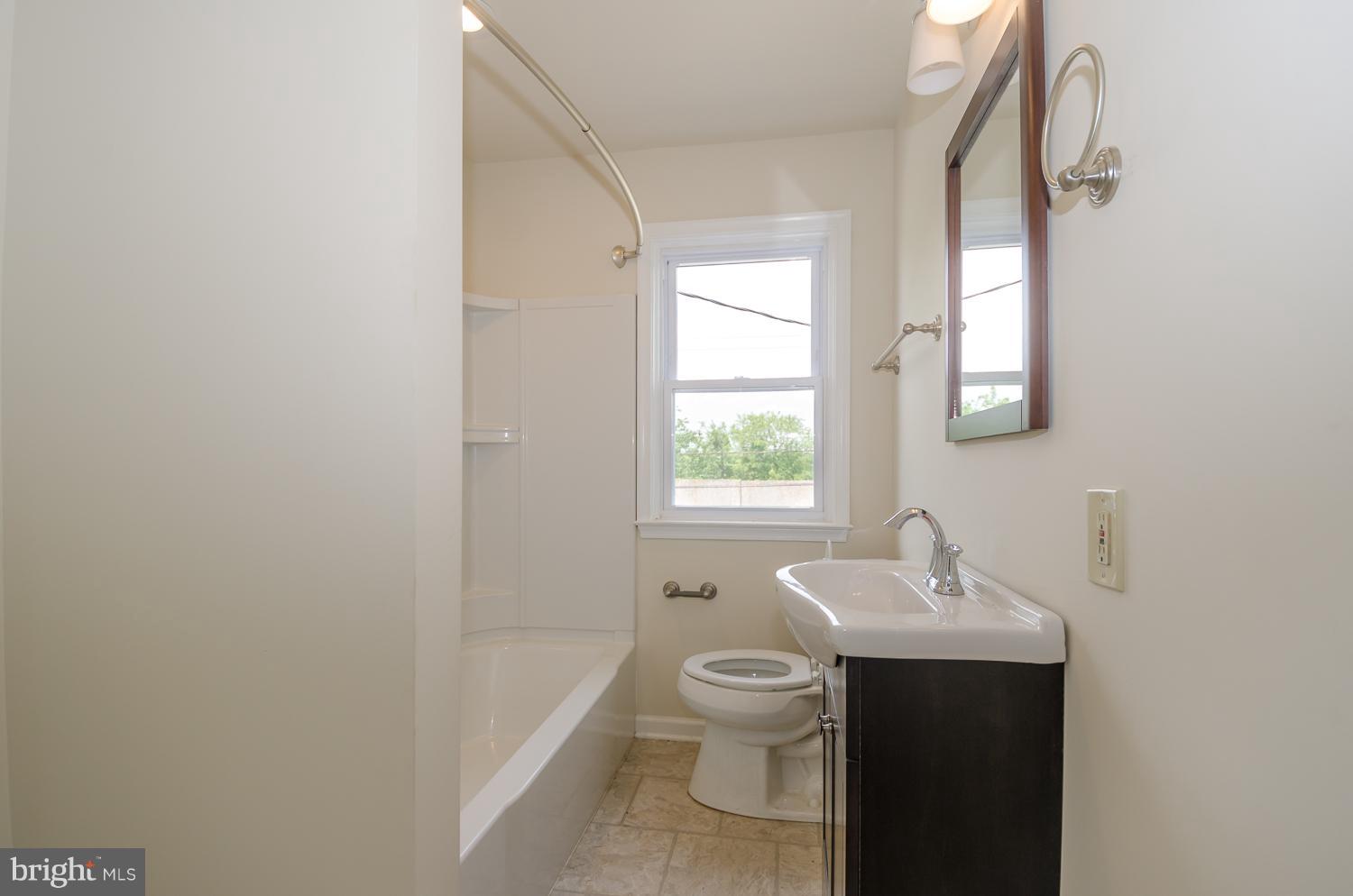 BROOKLYN PARK - Residential