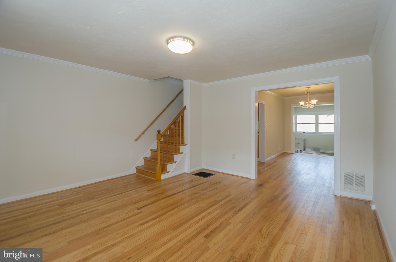 BROOKLYN PARK - Residential