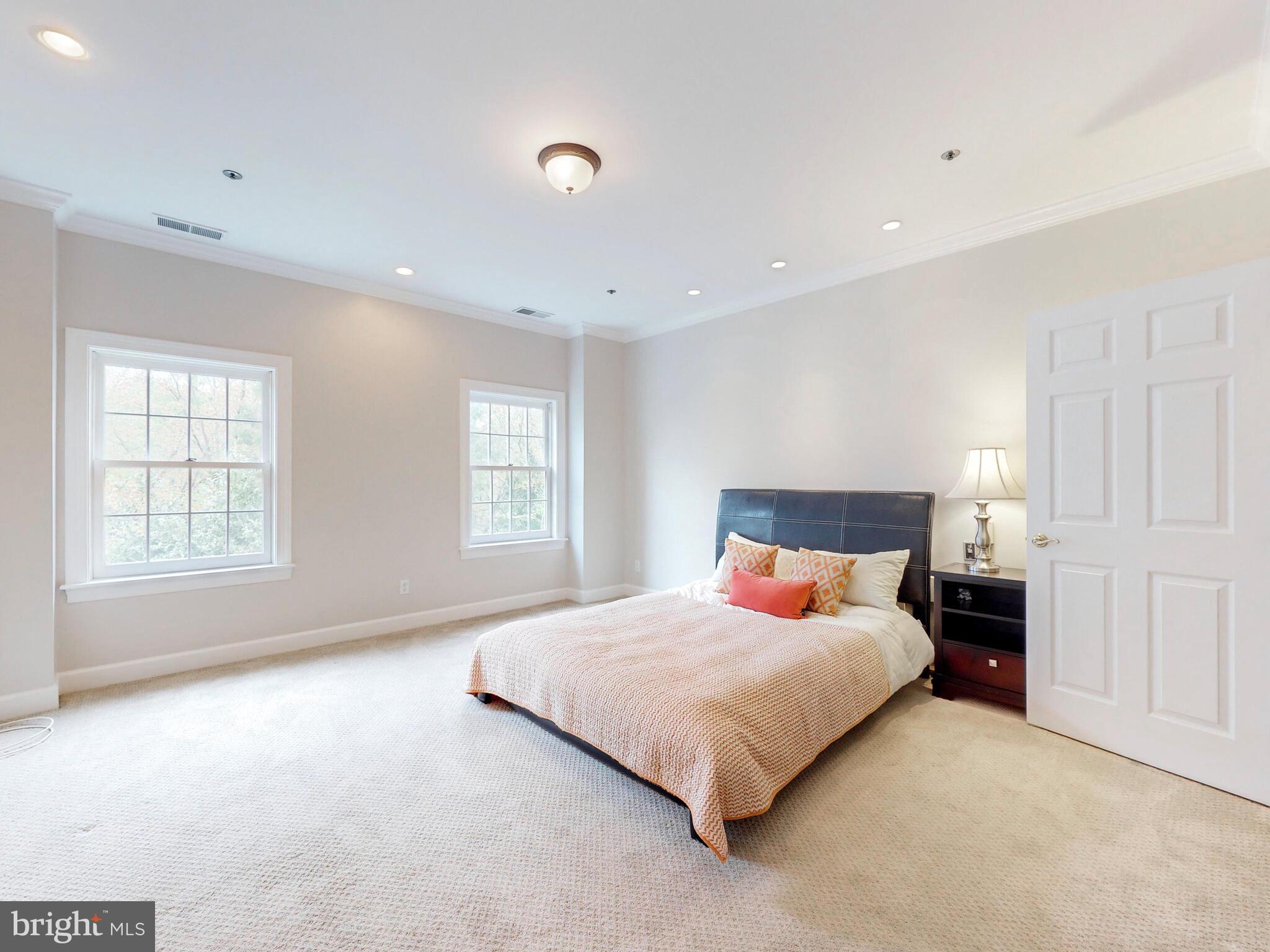 BRIGHTWOOD - Residential