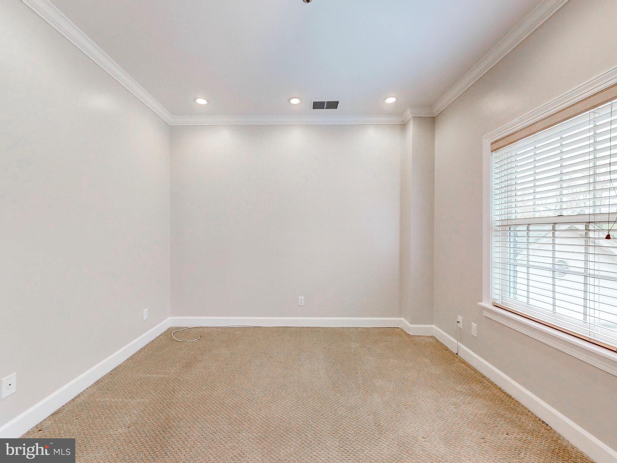 BRIGHTWOOD - Residential