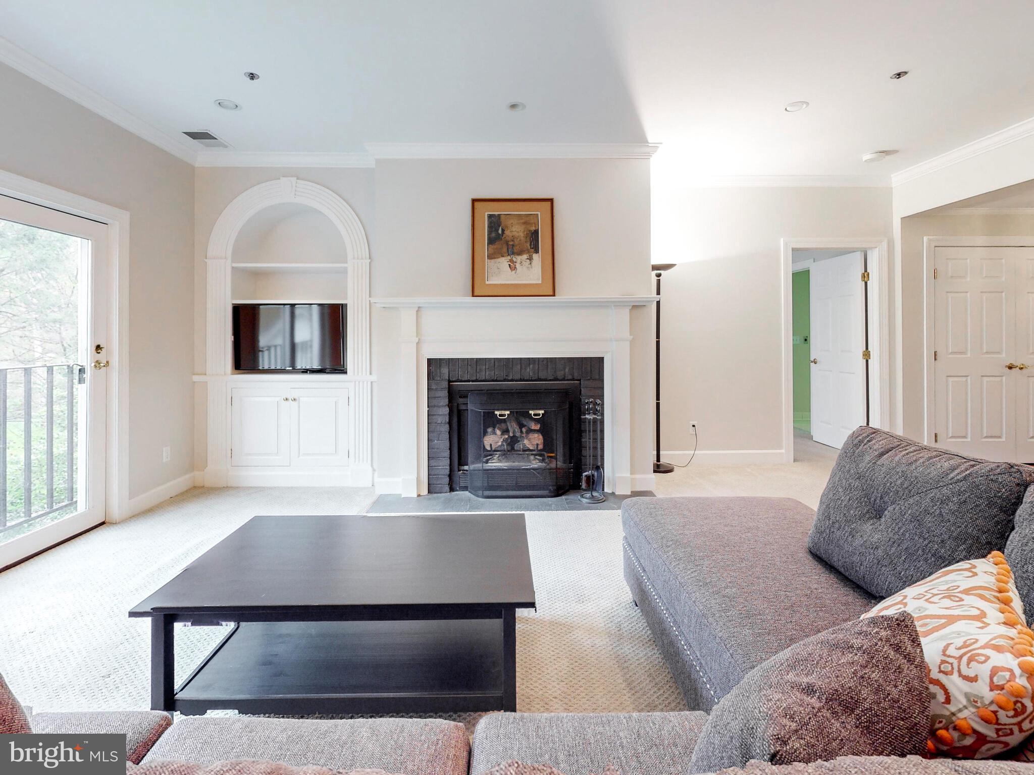 BRIGHTWOOD - Residential