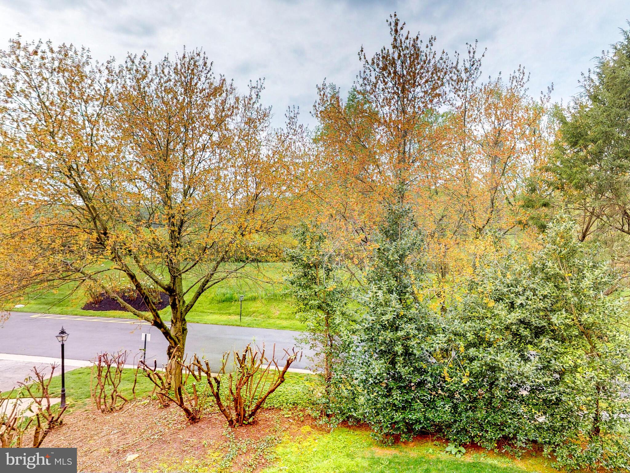 BRIGHTWOOD - Residential