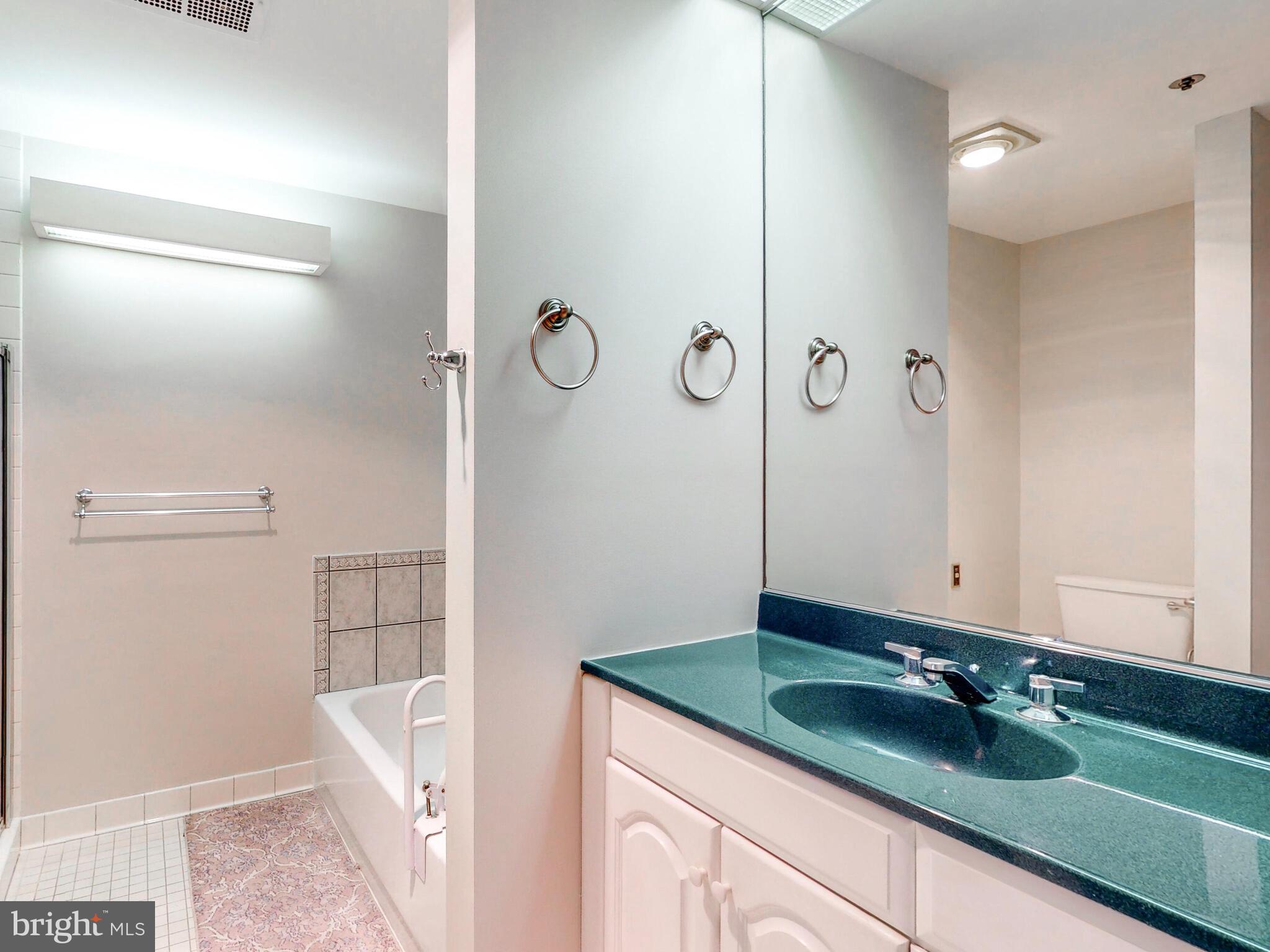 BRIGHTWOOD - Residential