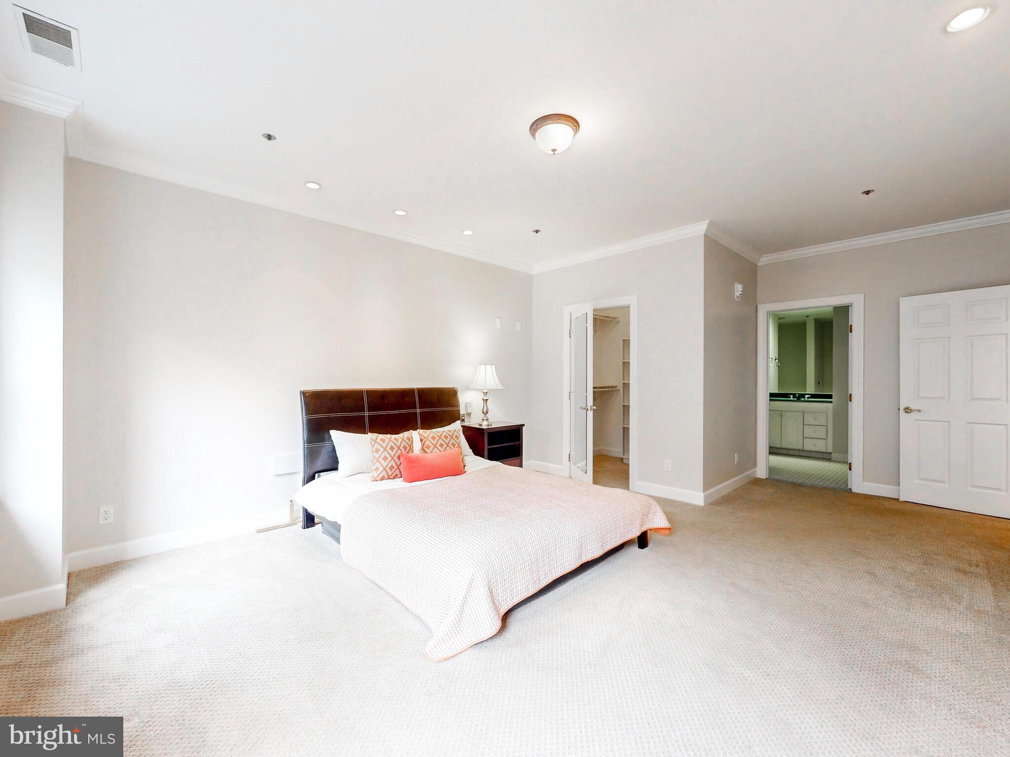 BRIGHTWOOD - Residential