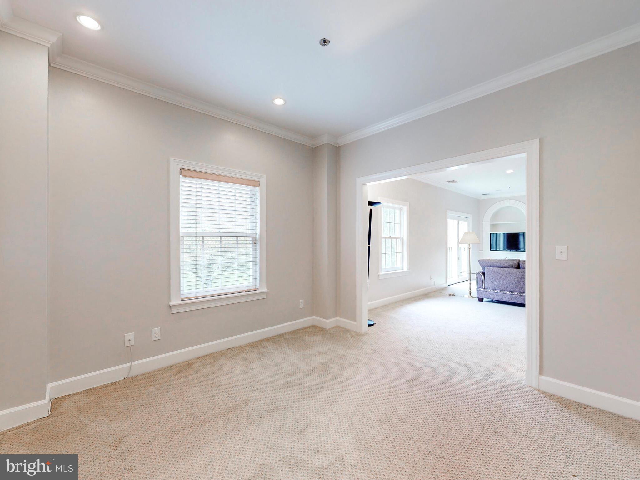 BRIGHTWOOD - Residential