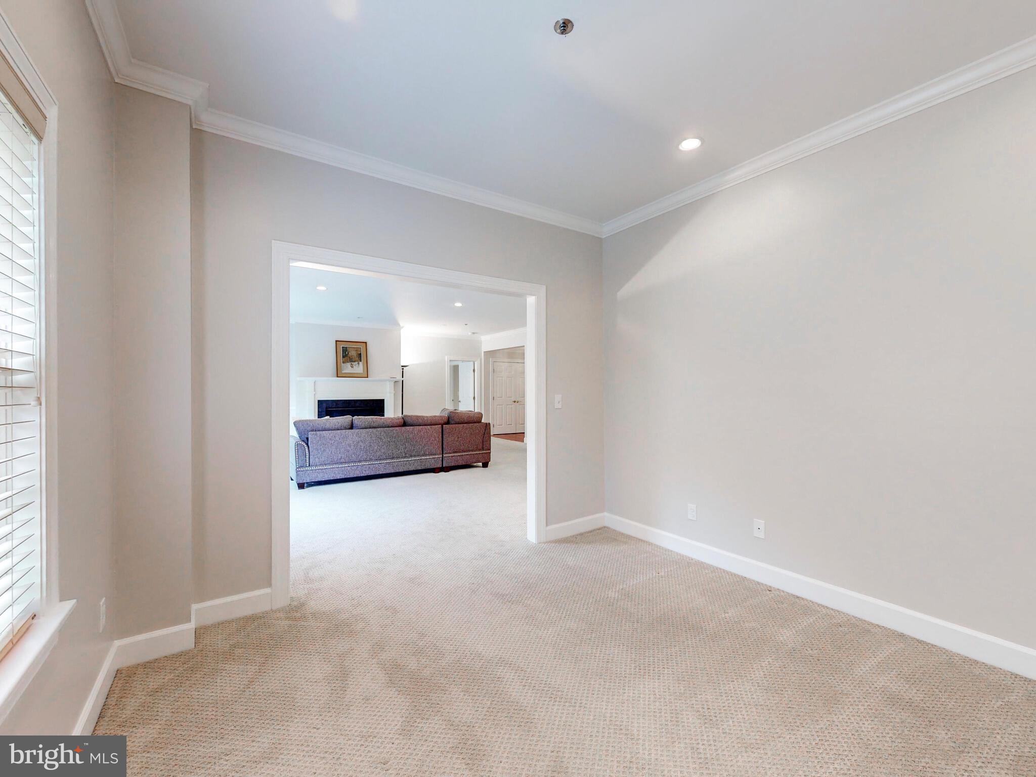 BRIGHTWOOD - Residential