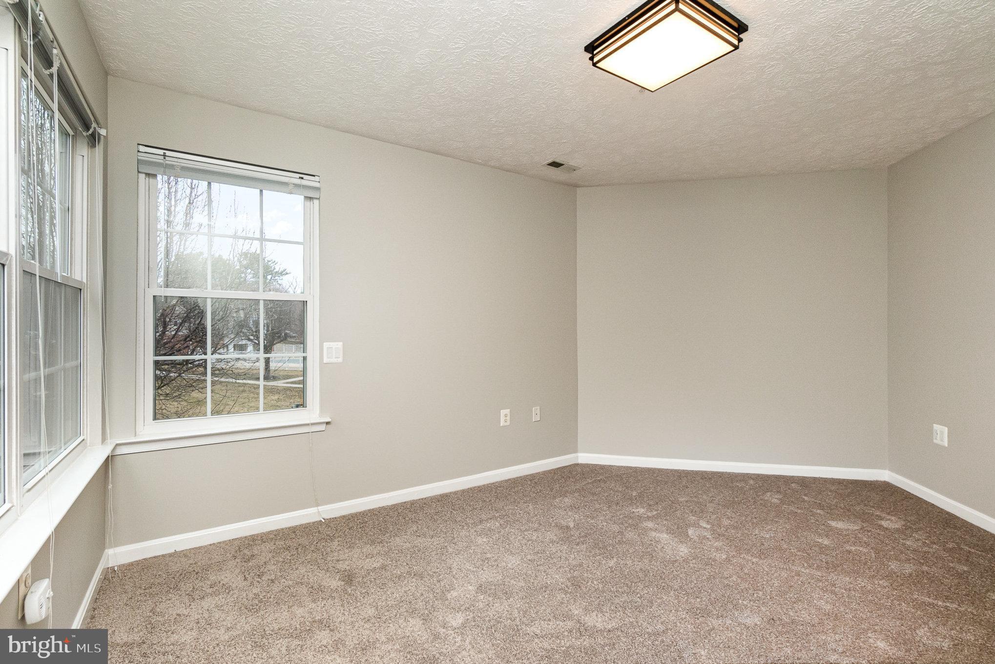 BAYLAND - Residential