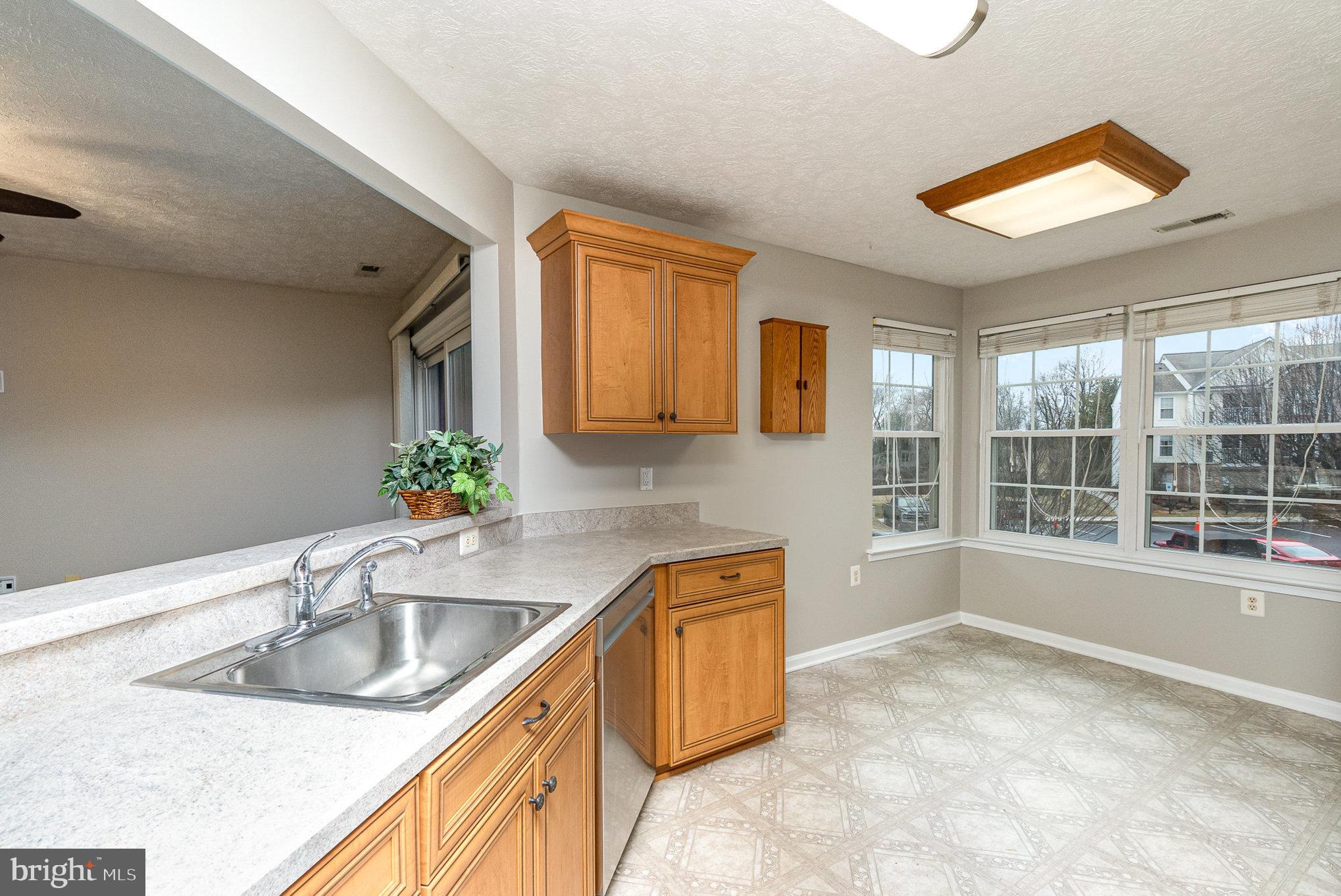 BAYLAND - Residential