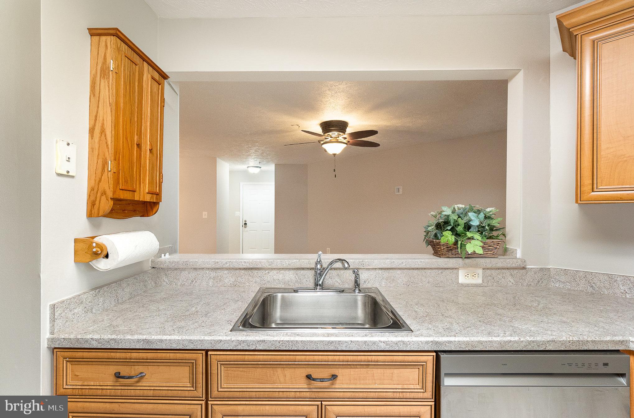 BAYLAND - Residential