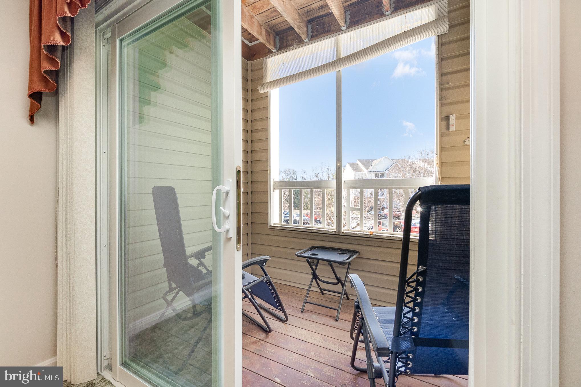 BAYLAND - Residential