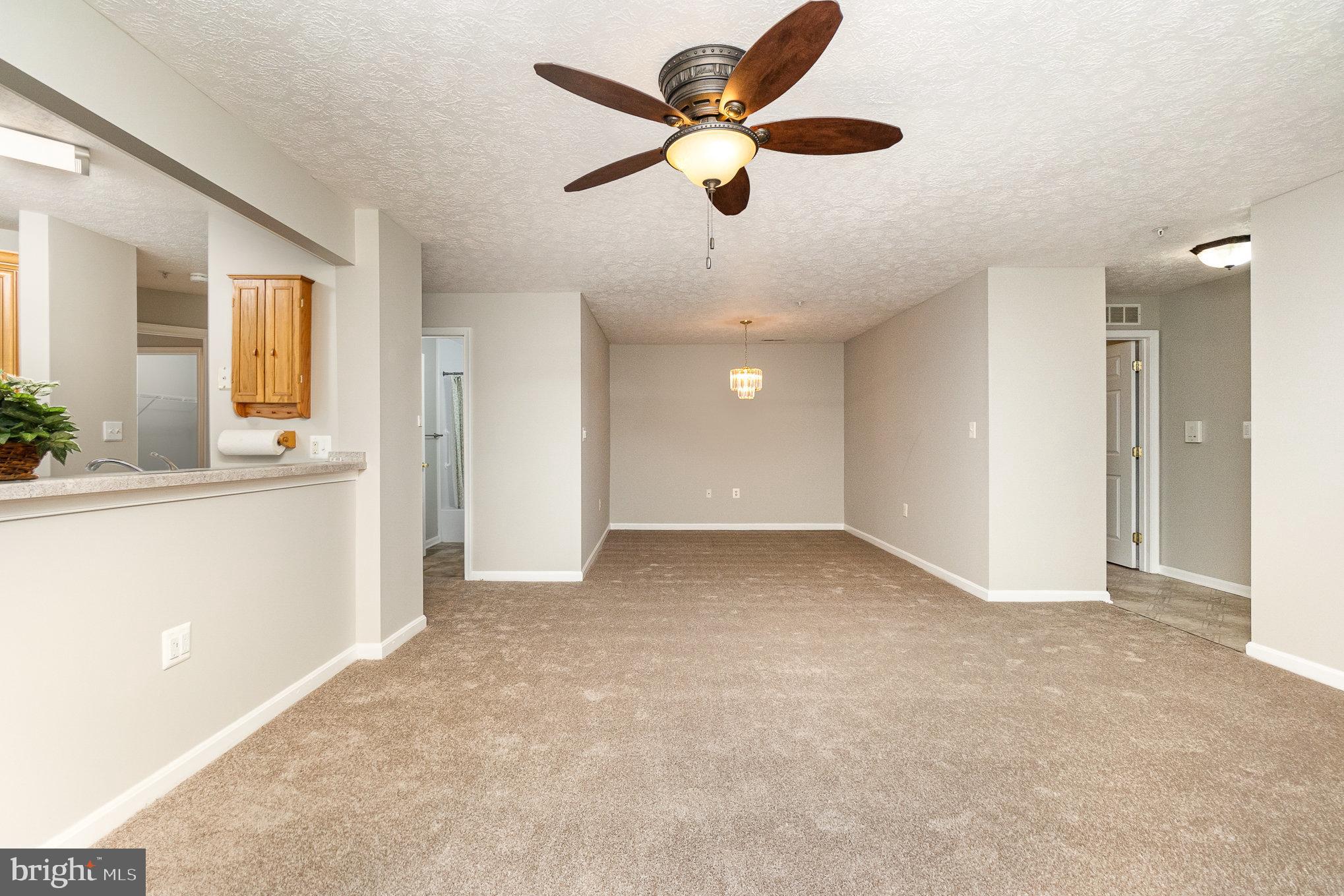 BAYLAND - Residential