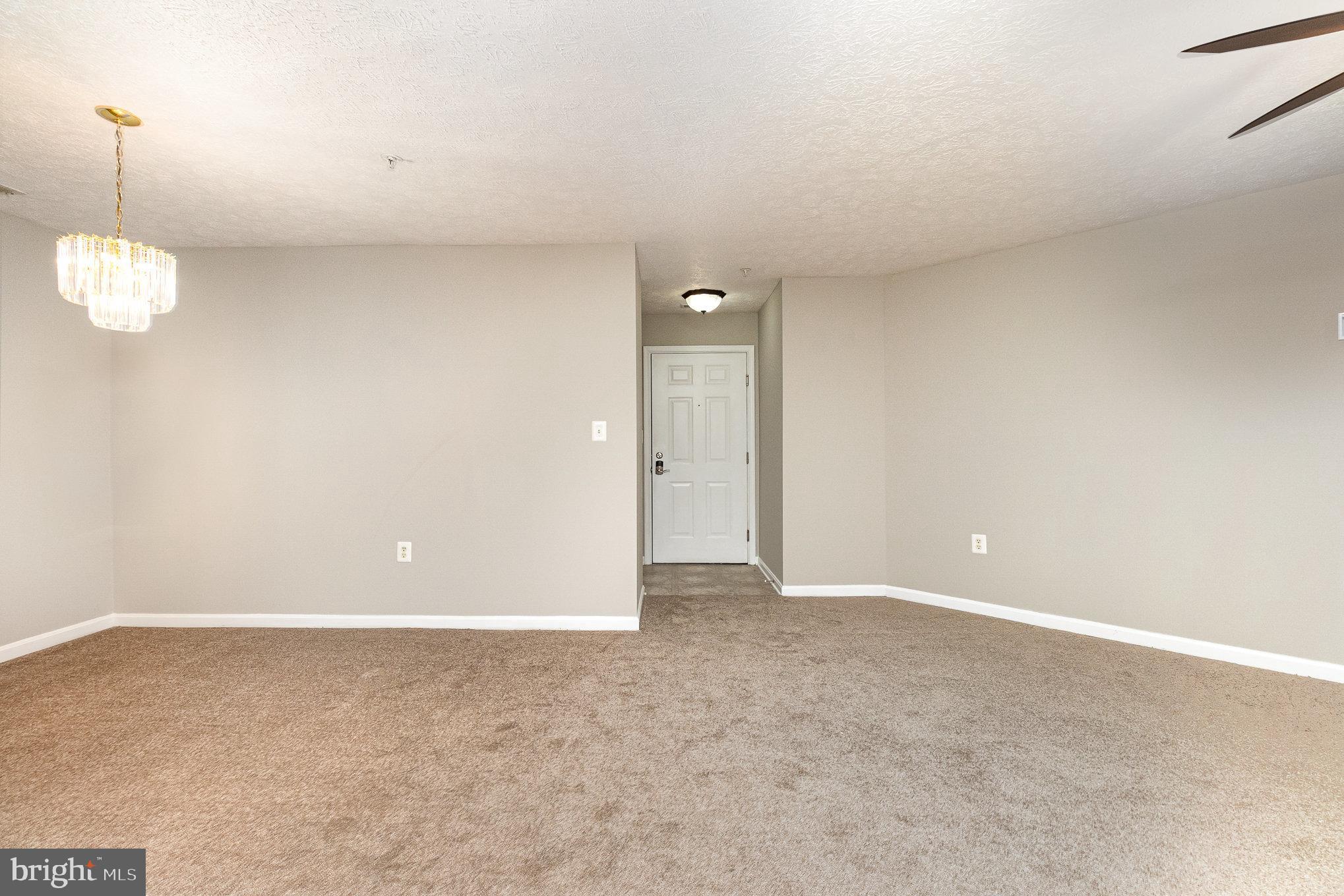 BAYLAND - Residential