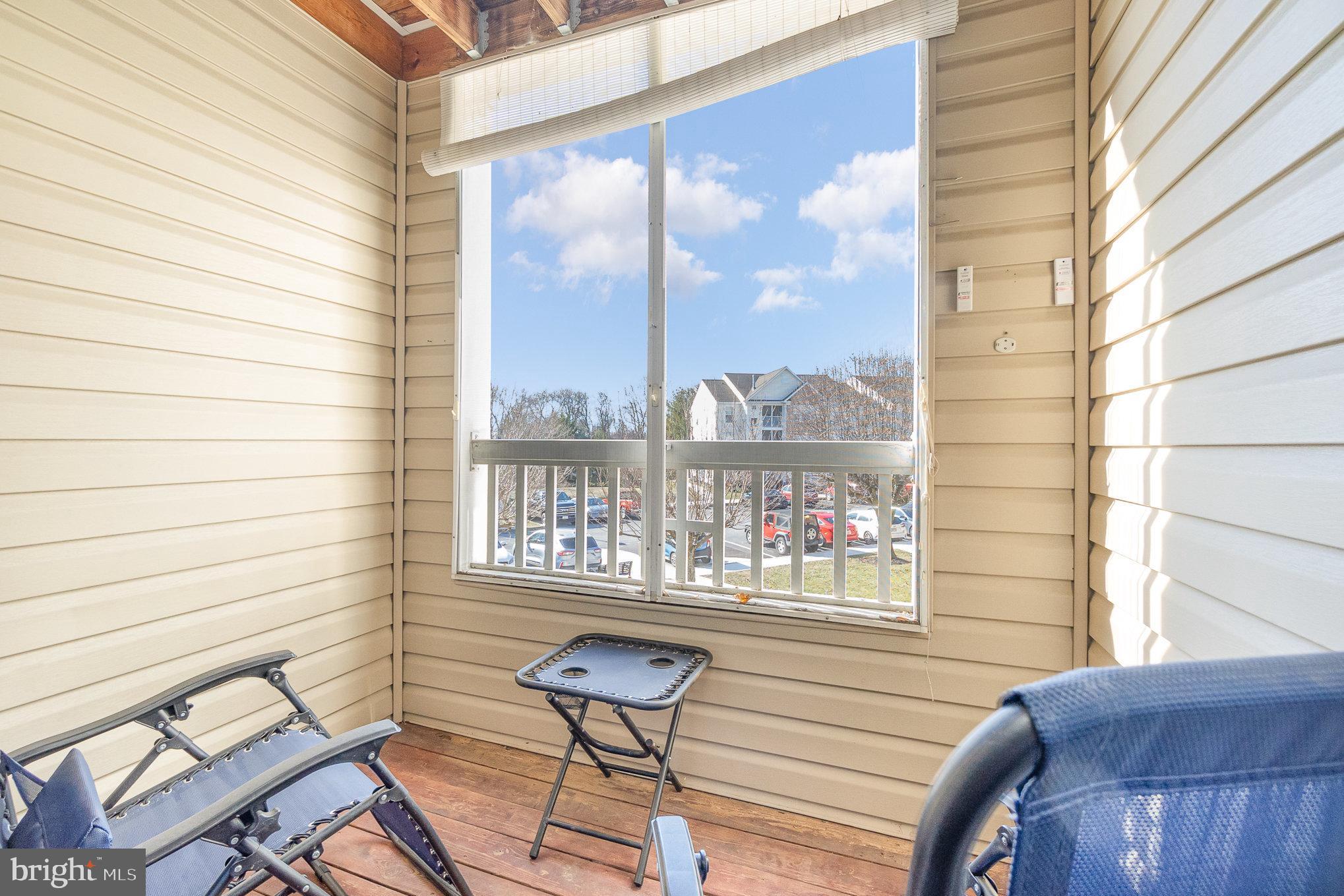 BAYLAND - Residential