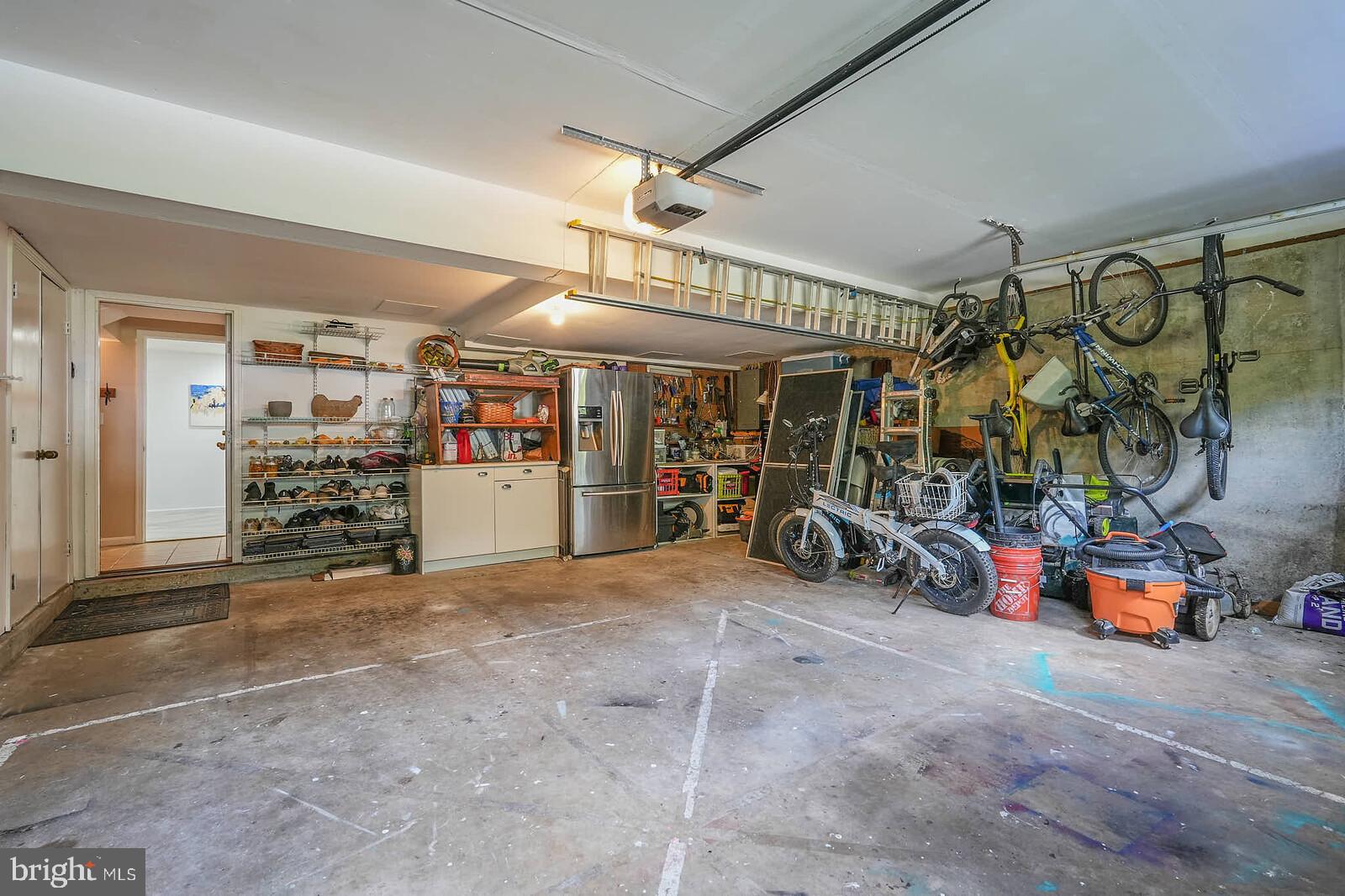 WOODSIDE FOREST - Residential