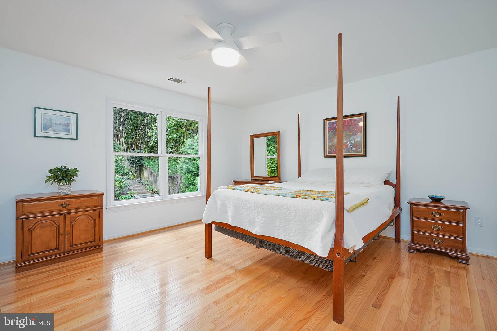 WOODSIDE FOREST - Residential