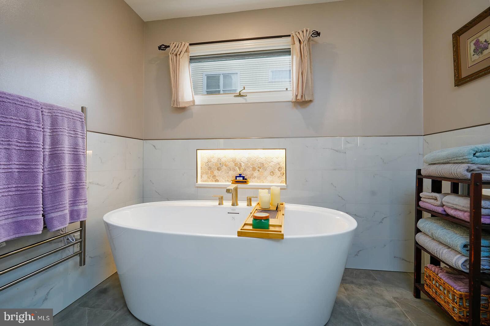 WOODSIDE FOREST - Residential