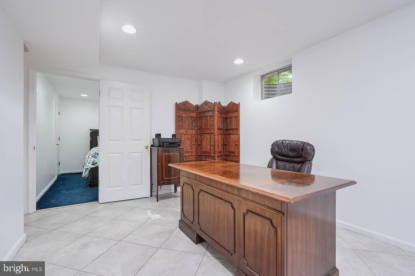 WOODSIDE FOREST - Residential