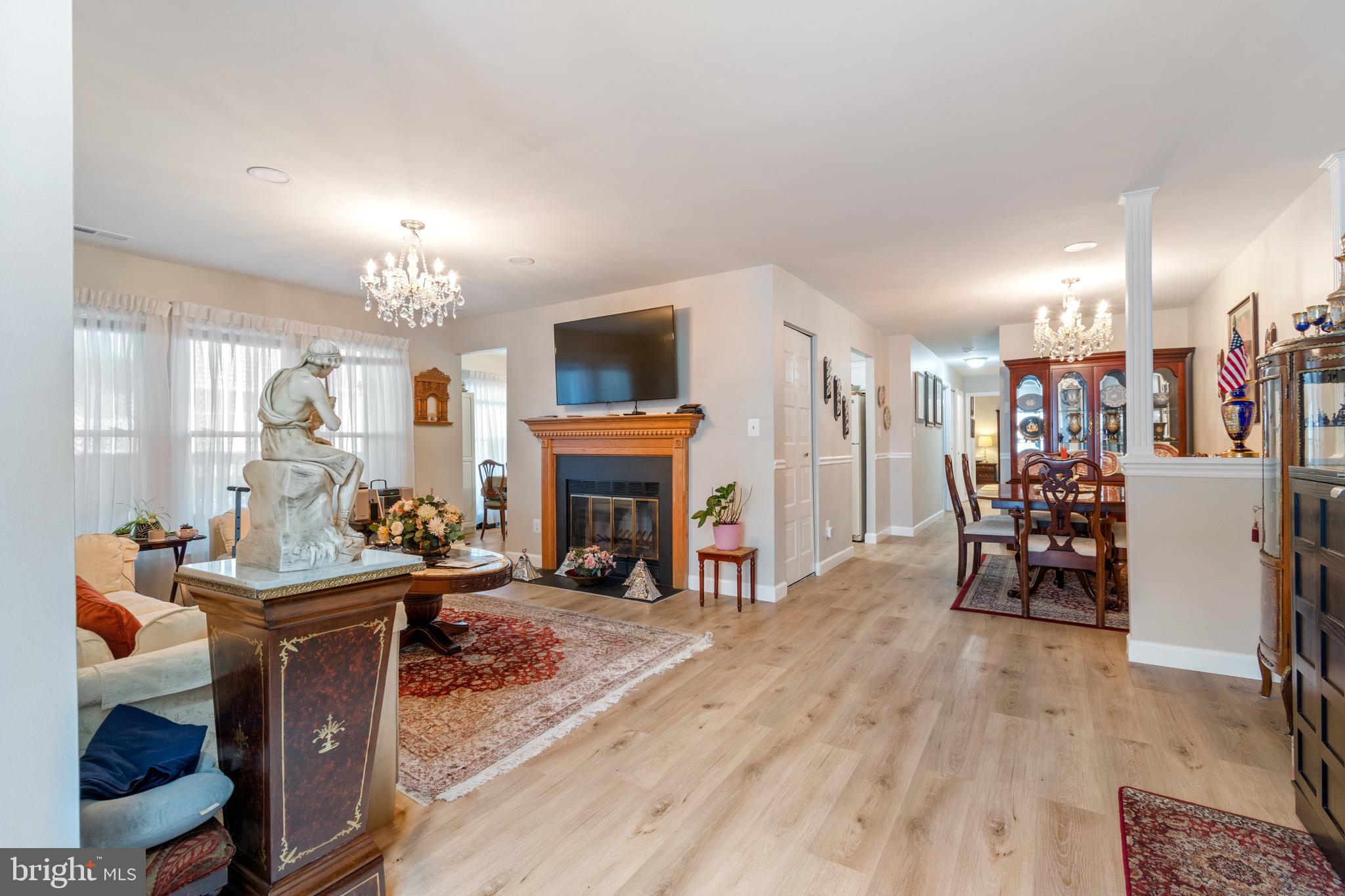 11405 LOCUSTDALE TERRACE 219
