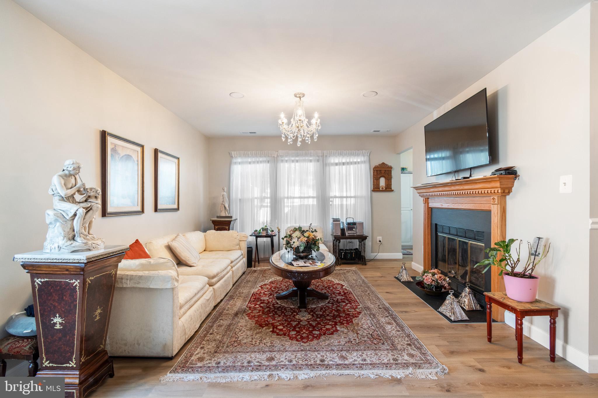 11405 LOCUSTDALE TERRACE 219