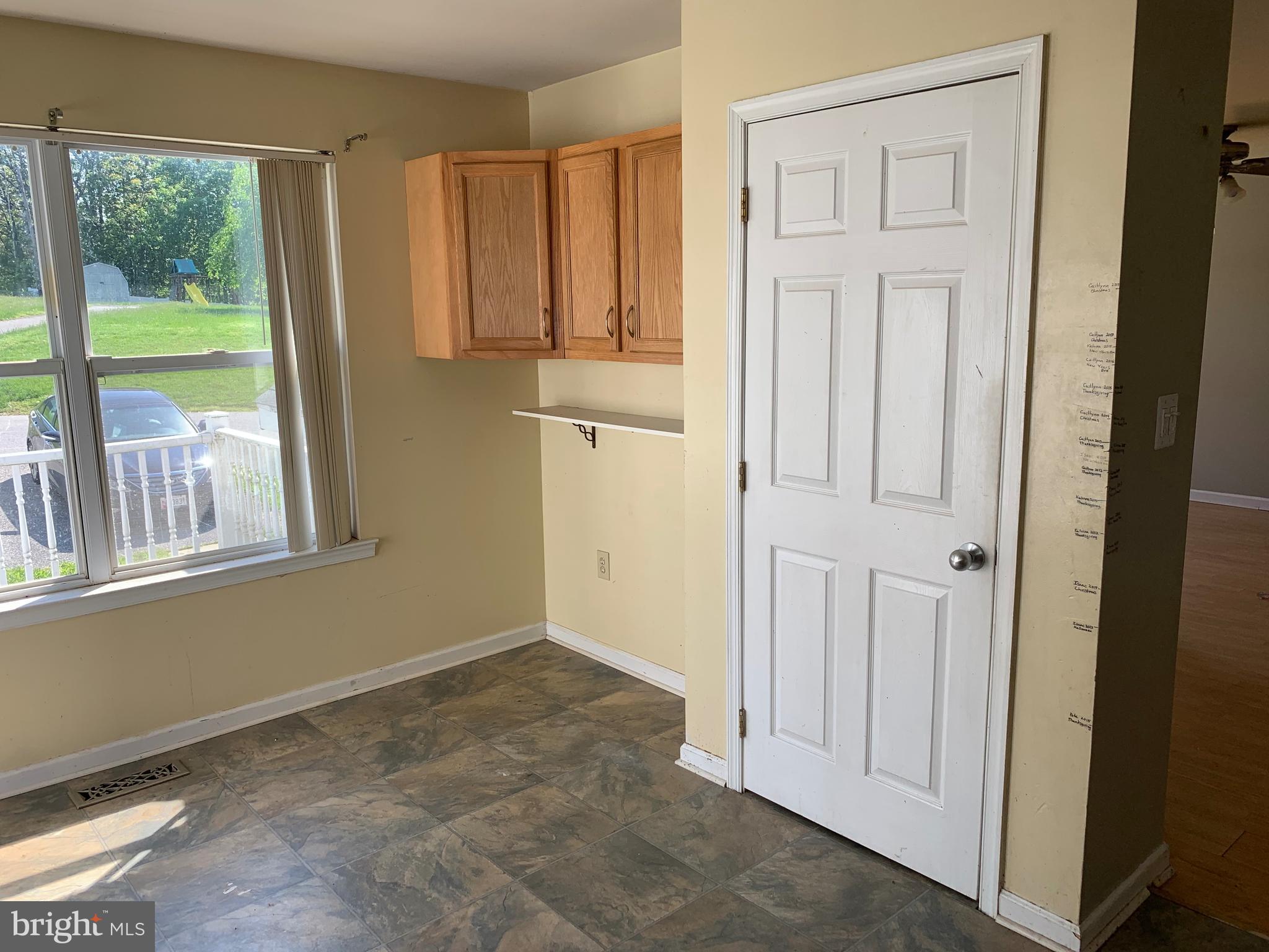 ROLAND TERRACE - Residential