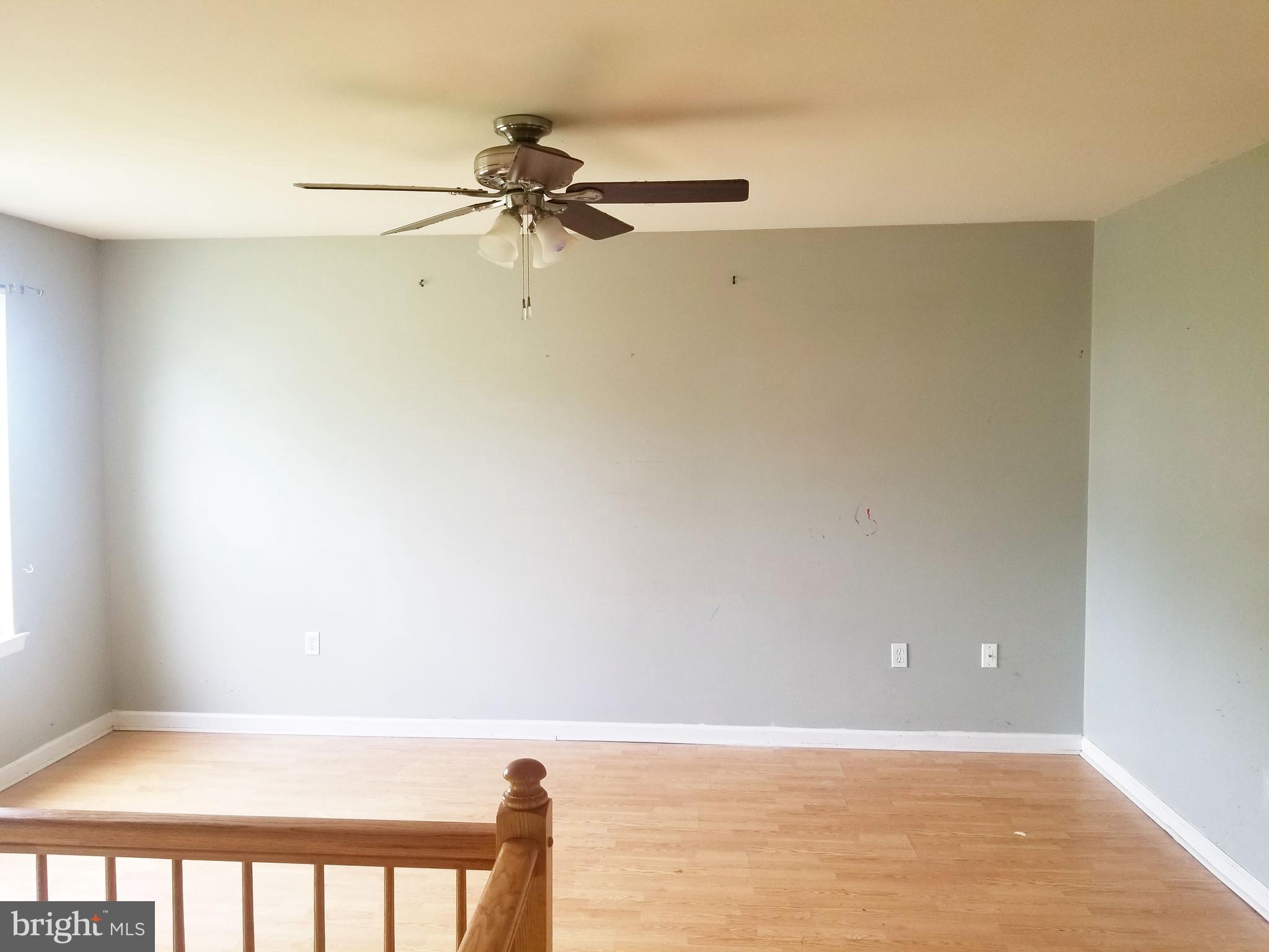 ROLAND TERRACE - Residential