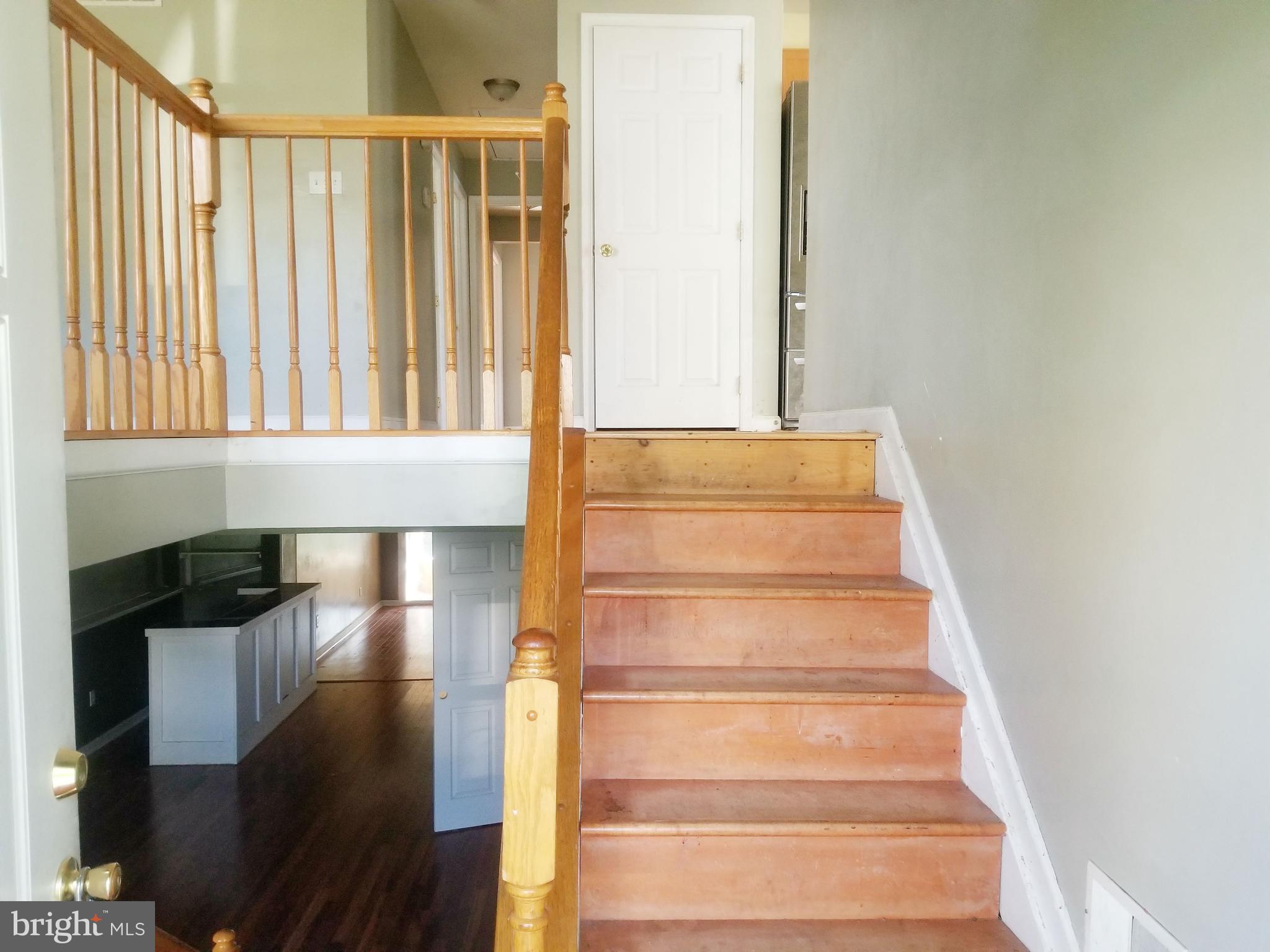 ROLAND TERRACE - Residential