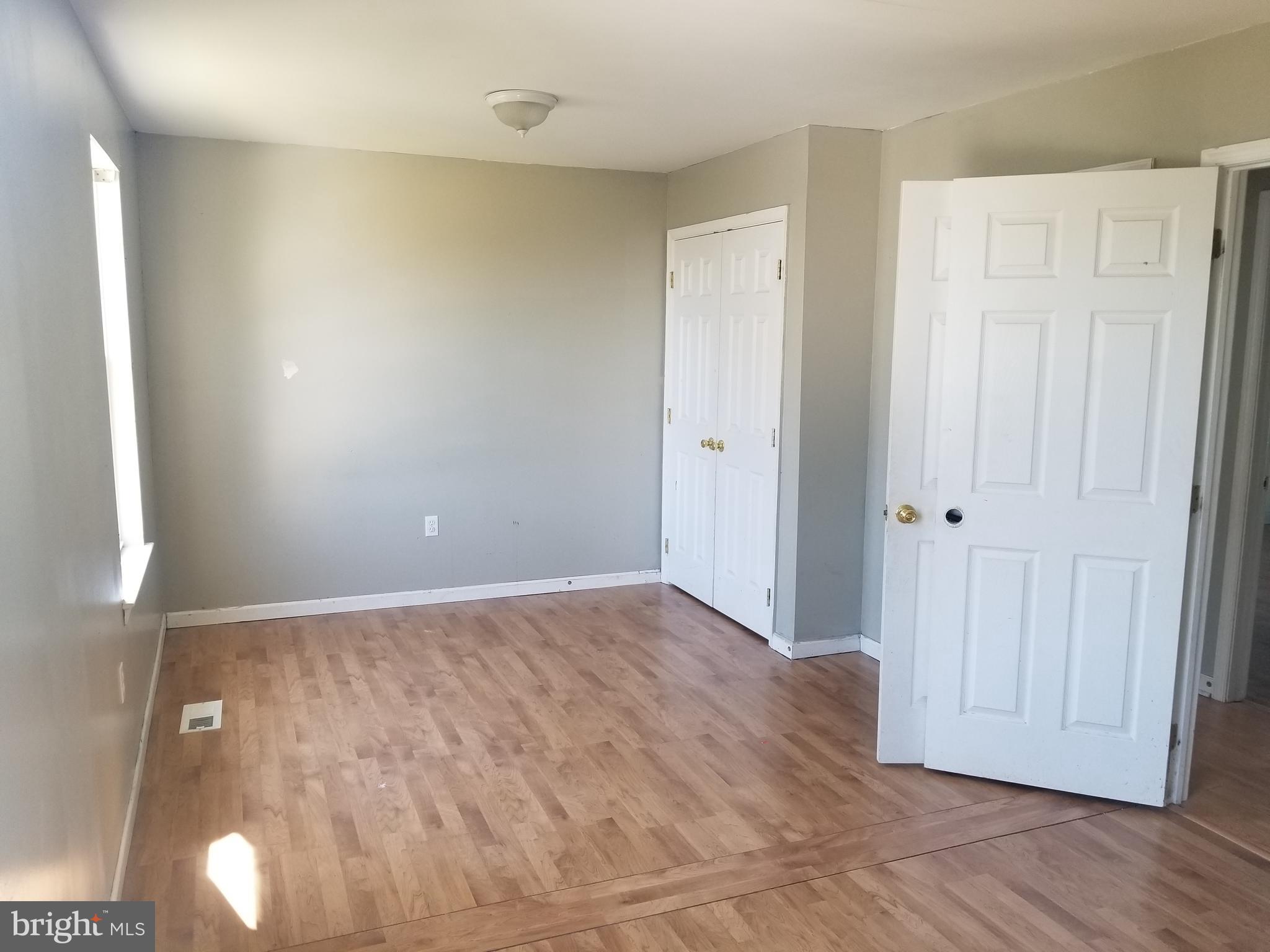 ROLAND TERRACE - Residential